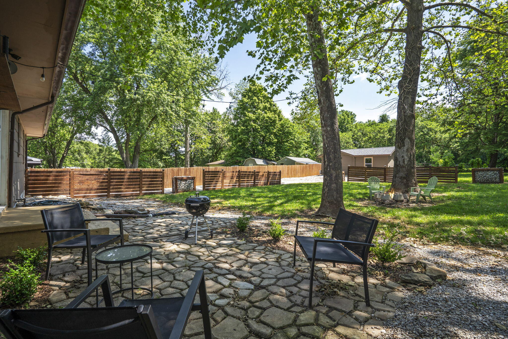 3430 South Elmview Avenue Property Photo 27