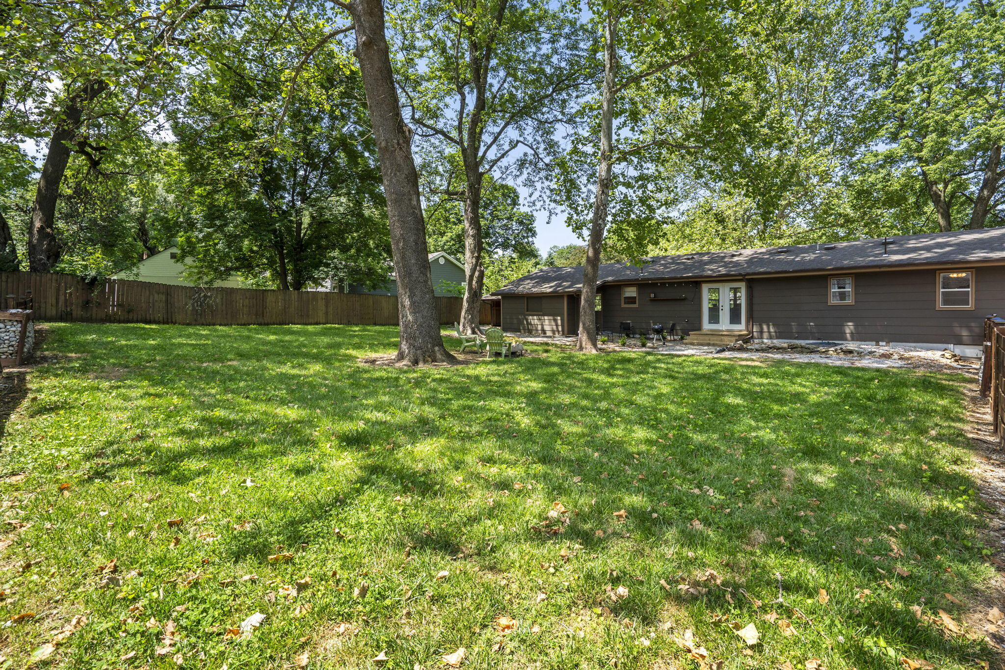 3430 South Elmview Avenue Property Photo 28