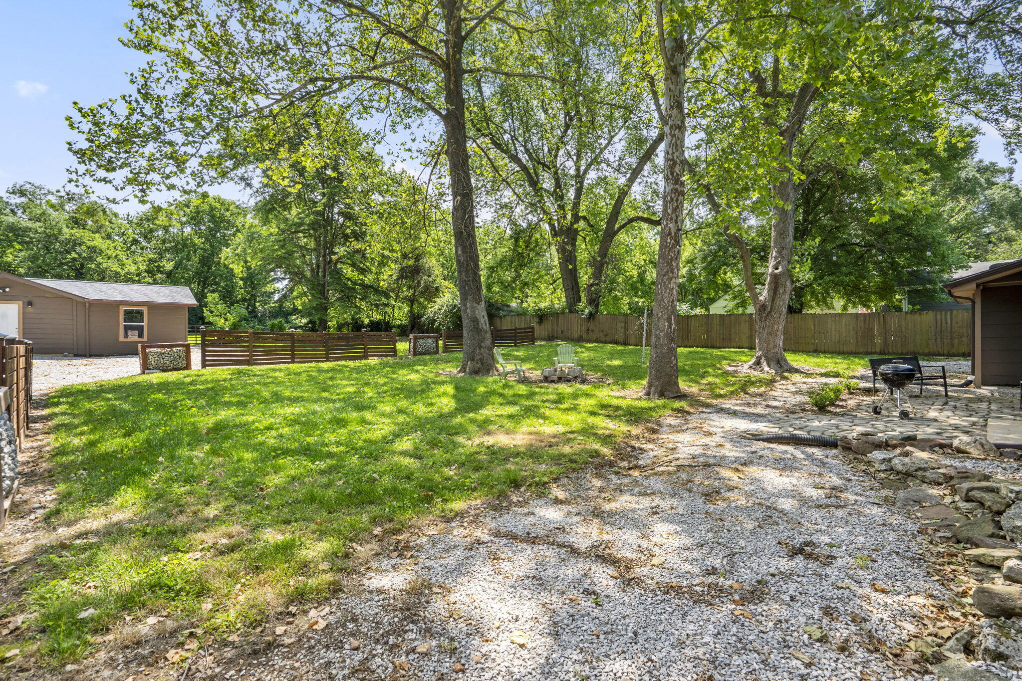 3430 South Elmview Avenue Property Photo 30