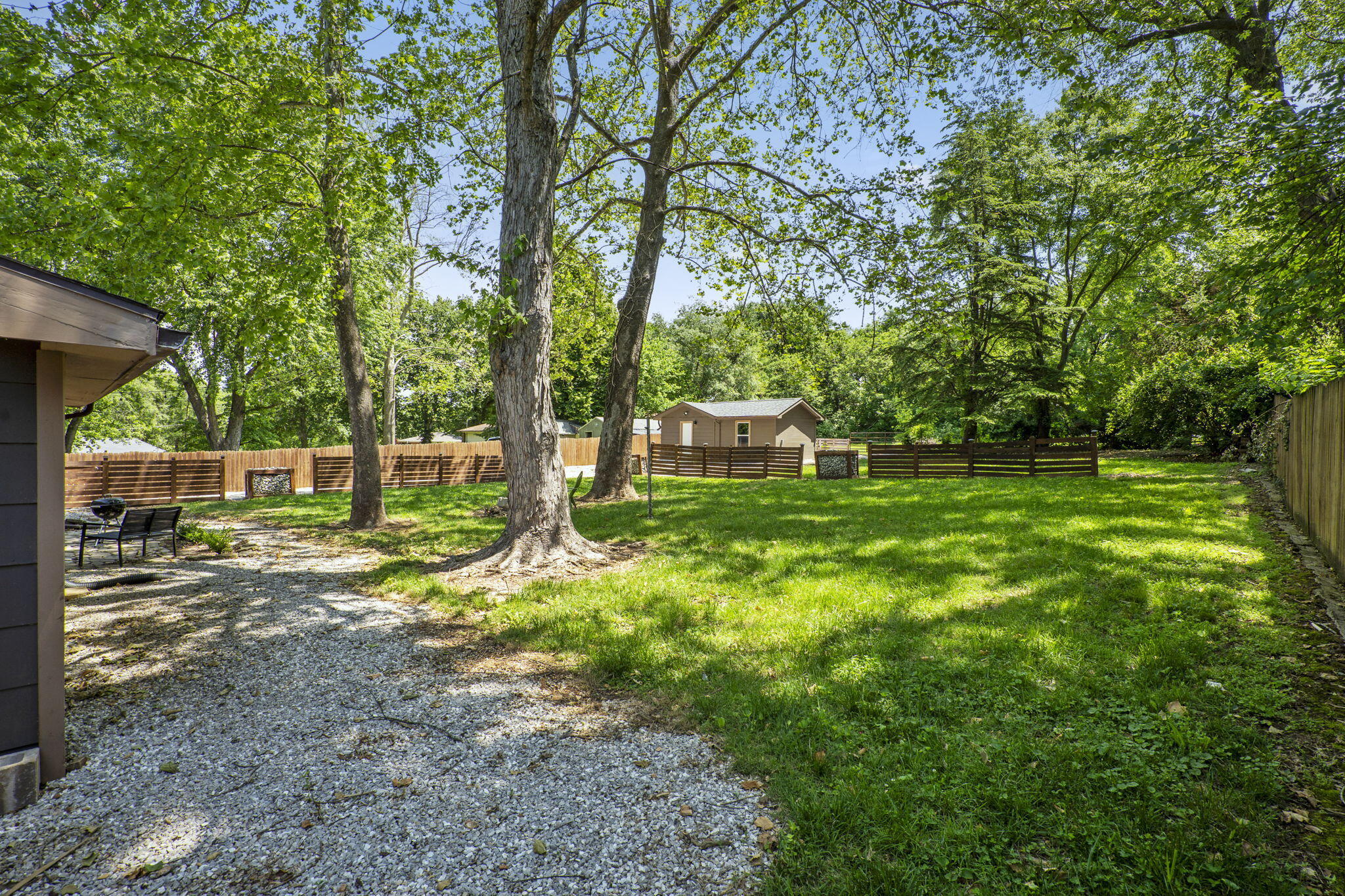 3430 South Elmview Avenue Property Photo 31