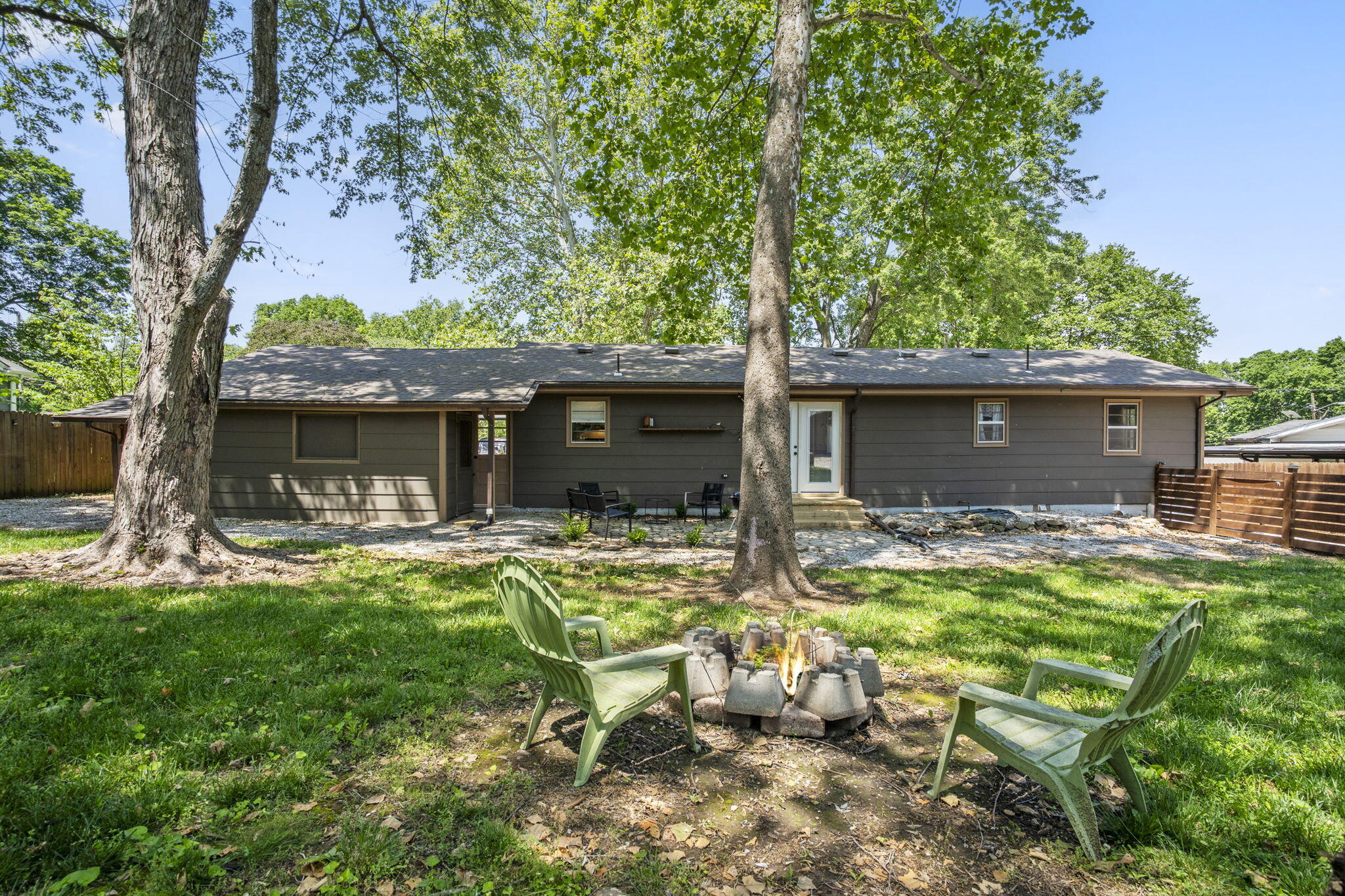 3430 South Elmview Avenue Property Photo 32