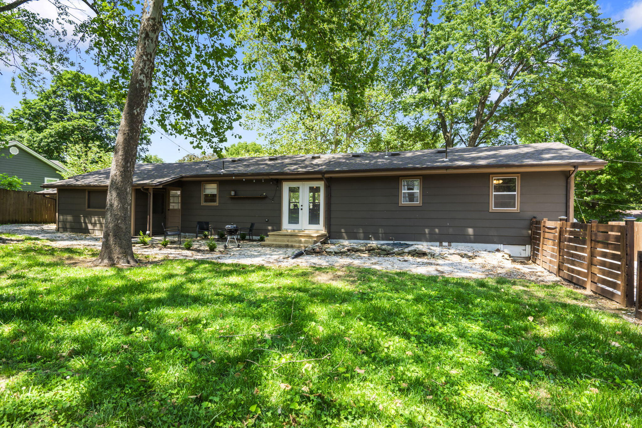 3430 South Elmview Avenue Property Photo 33