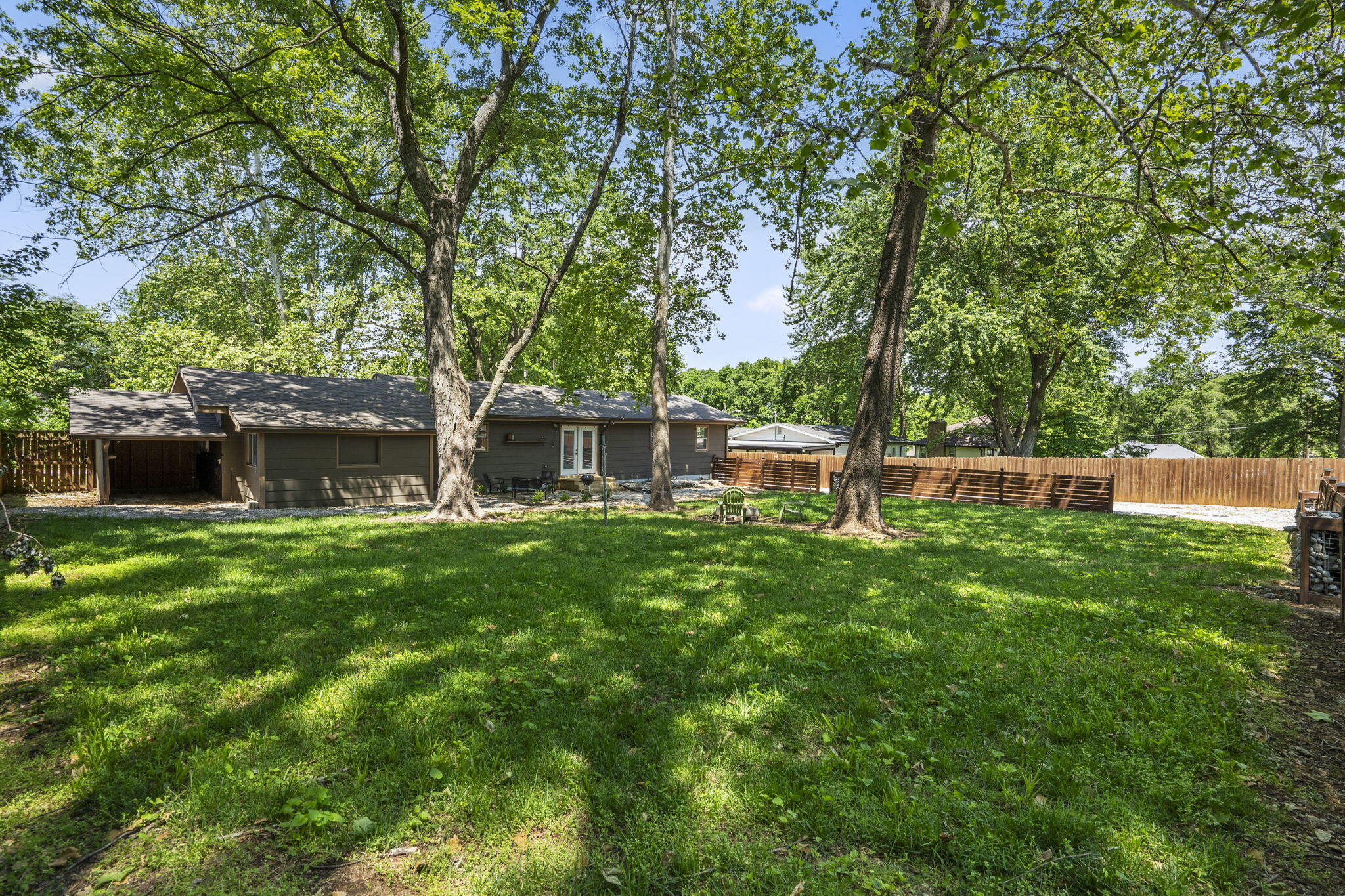3430 South Elmview Avenue Property Photo 34