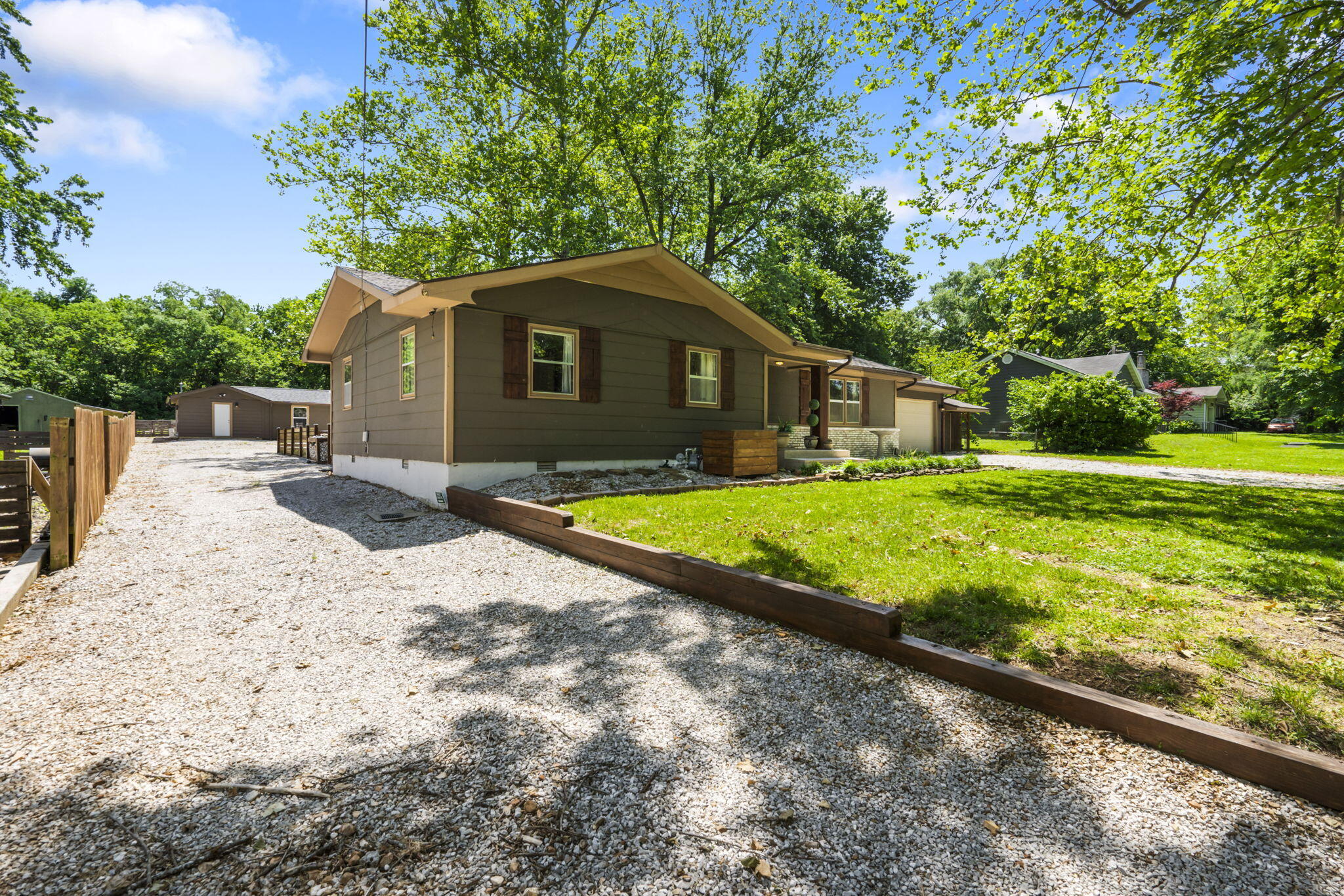 3430 South Elmview Avenue Property Photo 35