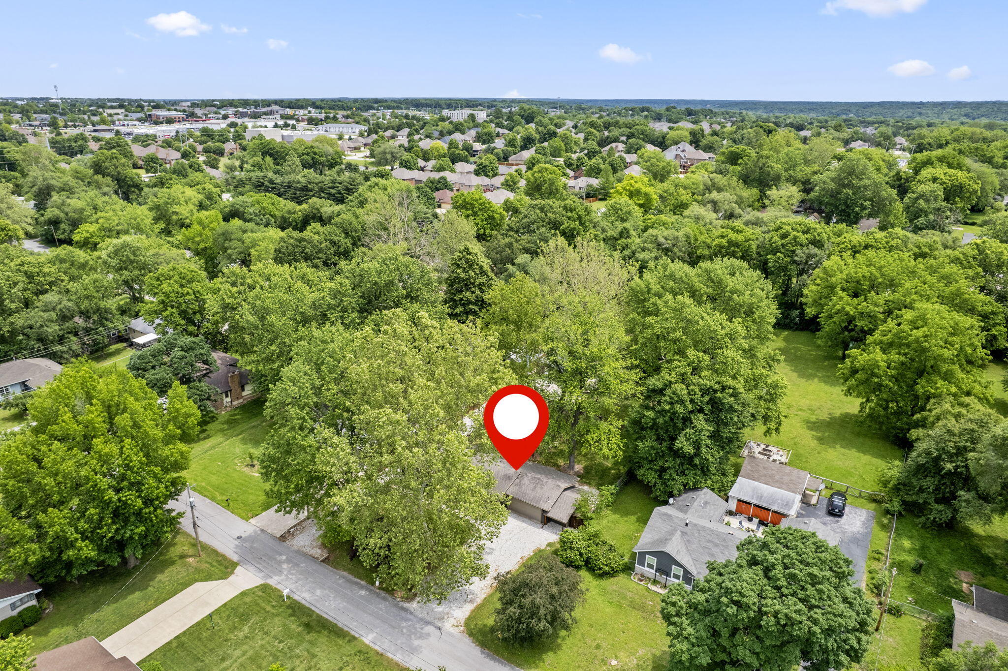 3430 South Elmview Avenue Property Photo 37