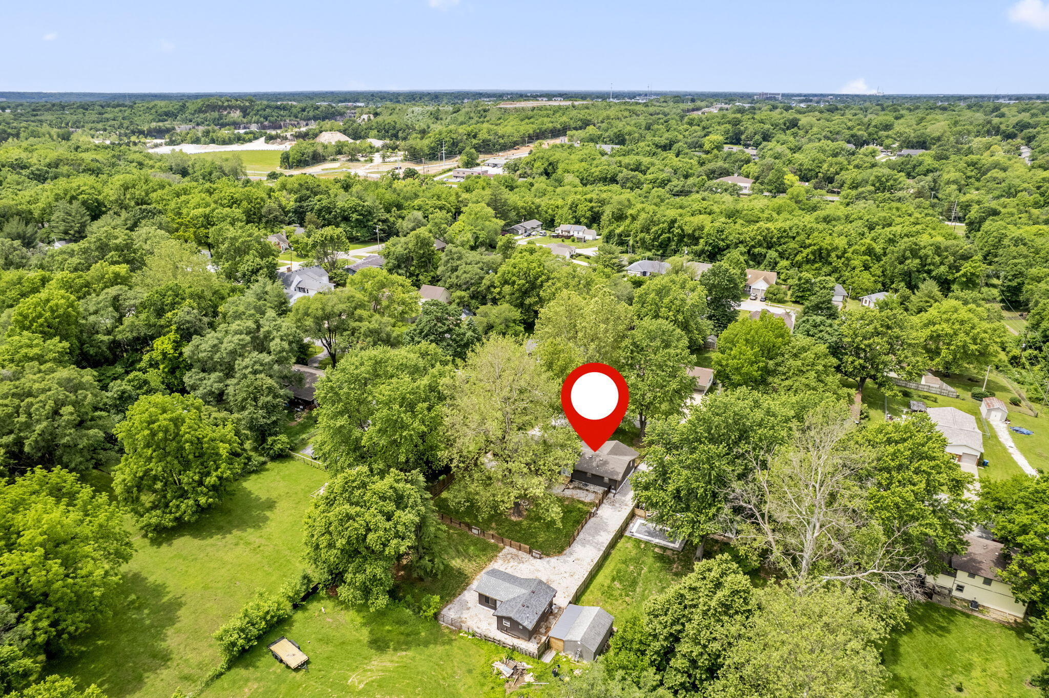 3430 South Elmview Avenue Property Photo 39