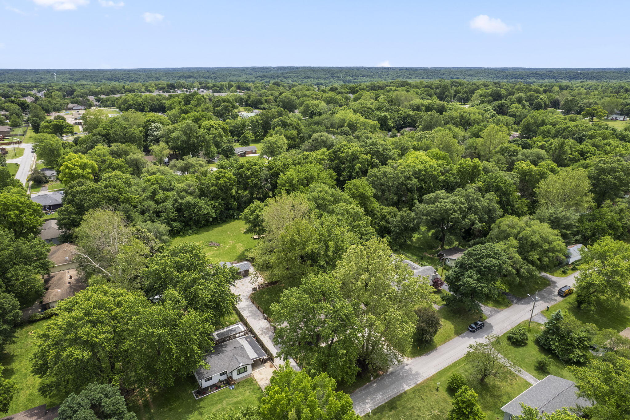 3430 South Elmview Avenue Property Photo 40