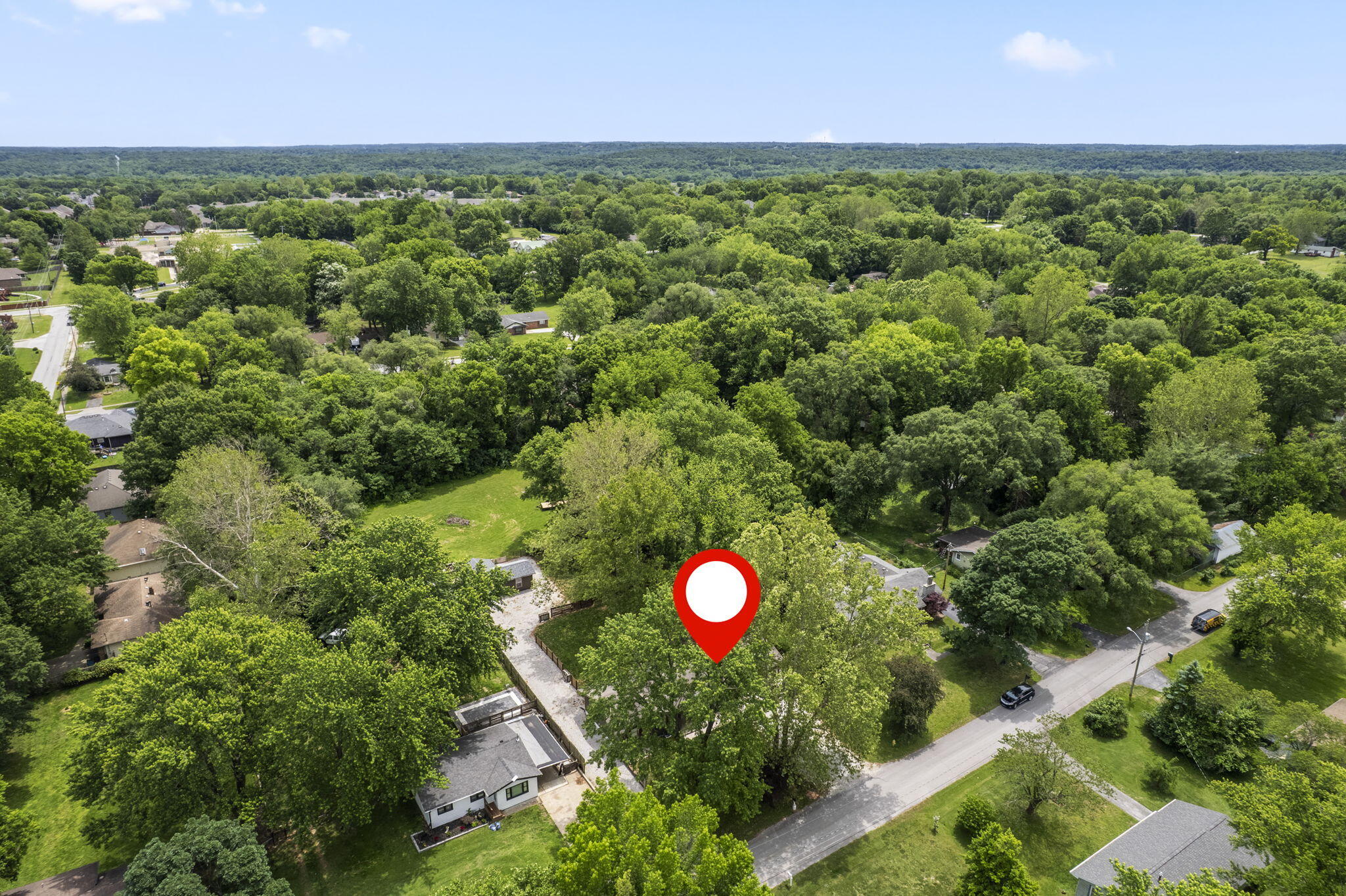 3430 South Elmview Avenue Property Photo 41