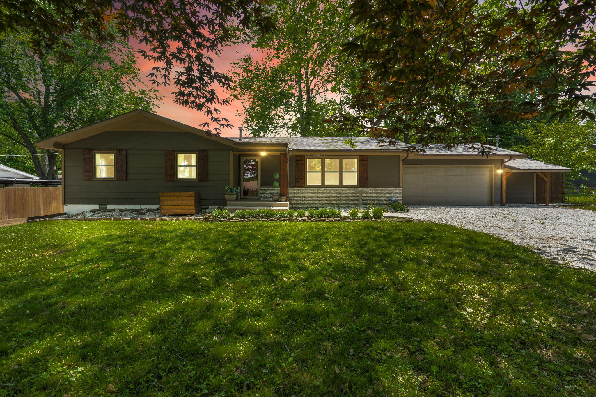 3430 South Elmview Avenue Property Photo 42