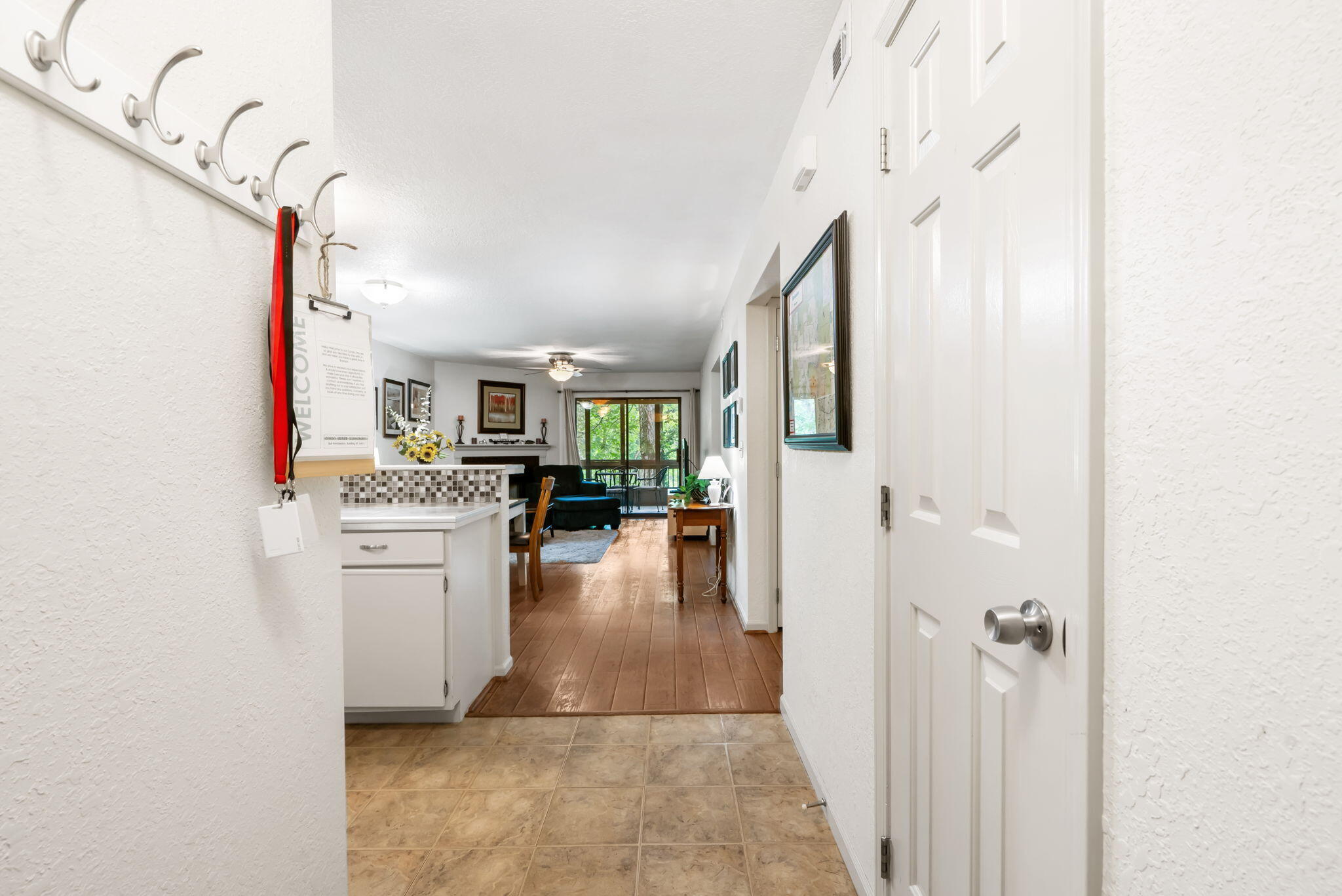 364 Wimbledon Drive Property Photo 11
