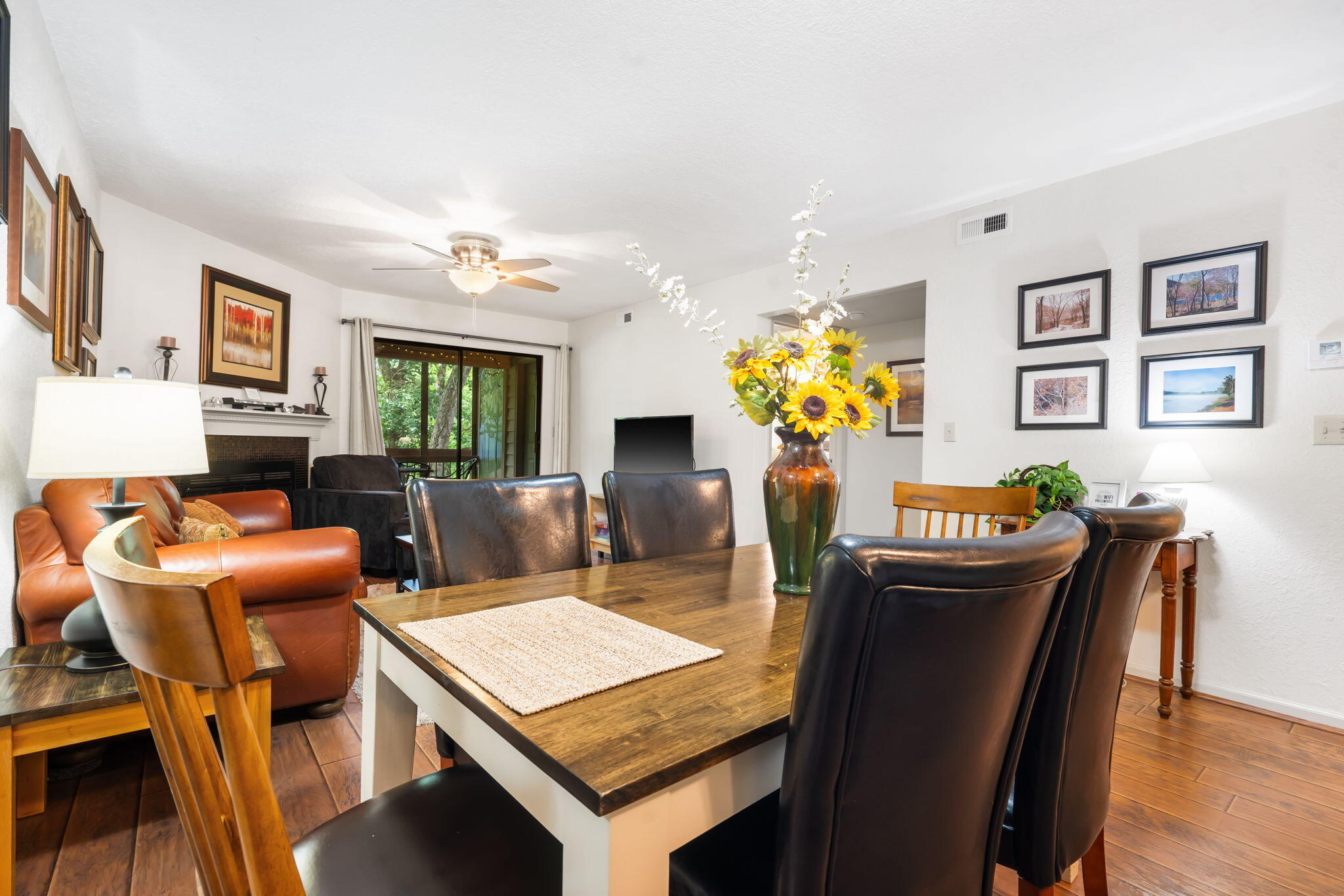 364 Wimbledon Drive Property Photo 19