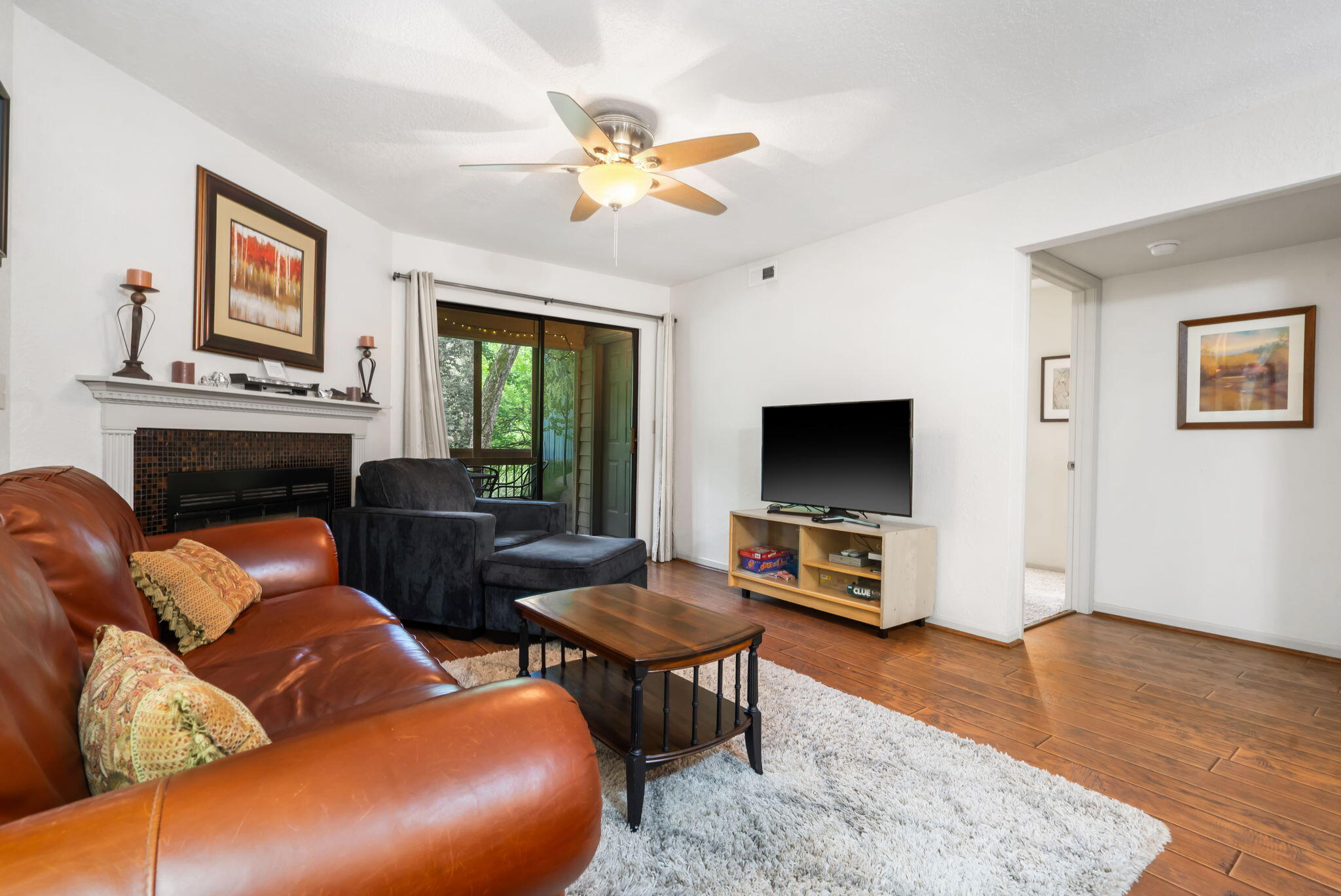 364 Wimbledon Drive Property Photo 20