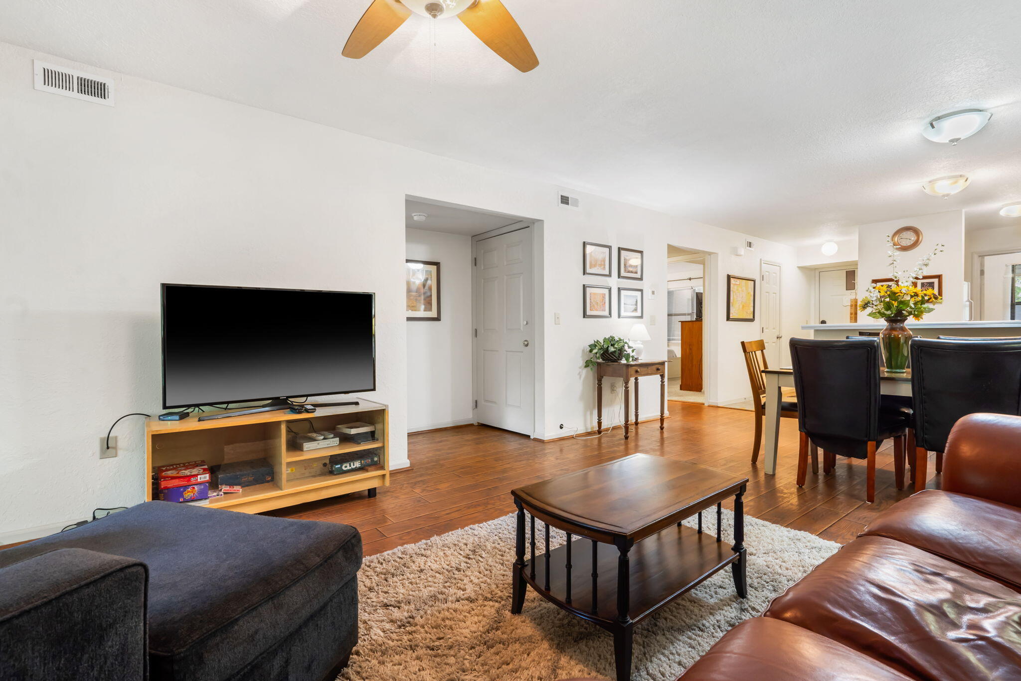 364 Wimbledon Drive Property Photo 23