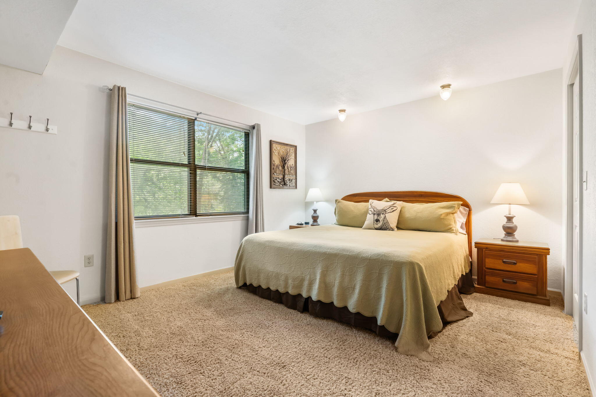 364 Wimbledon Drive Property Photo 25