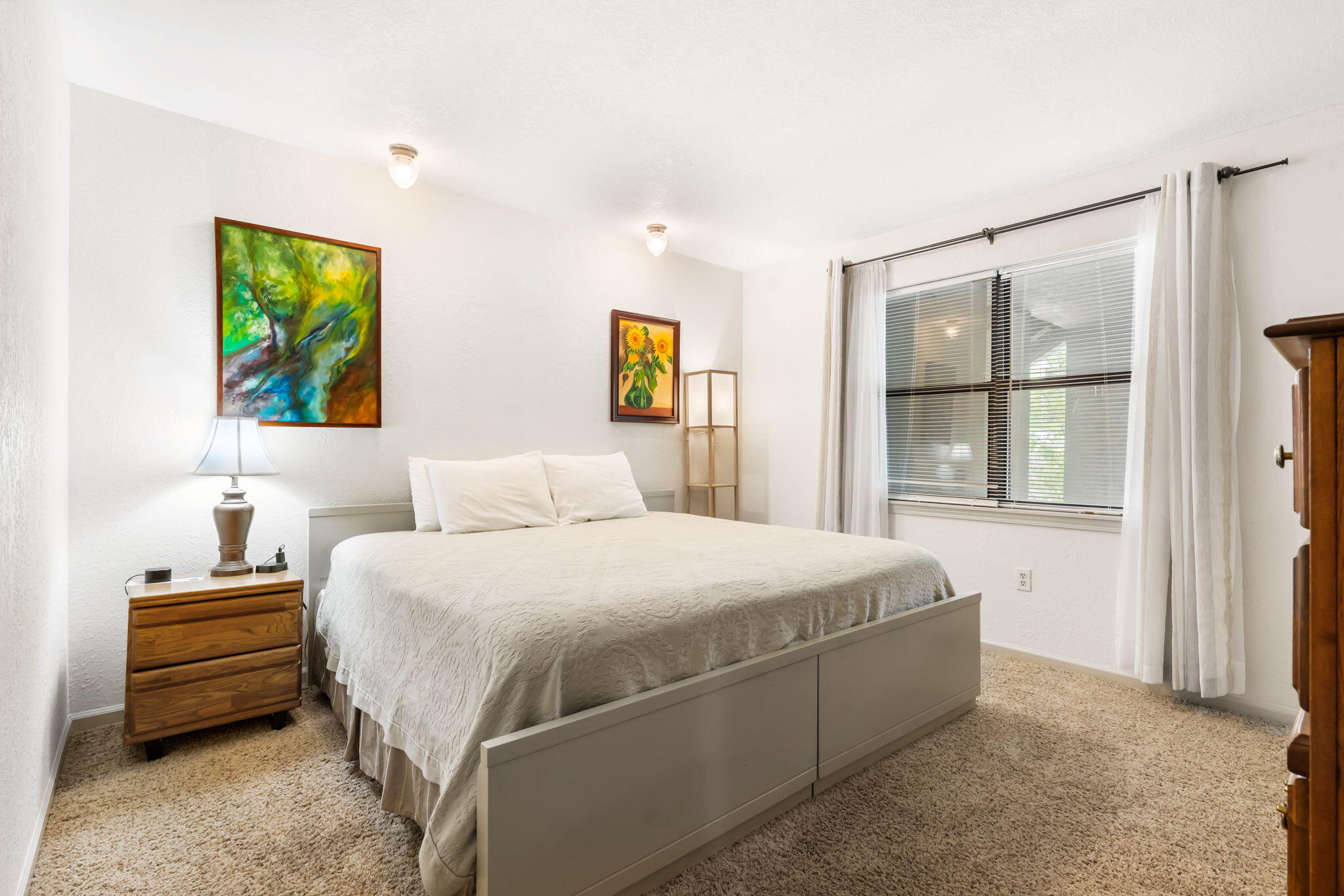 364 Wimbledon Drive Property Photo 32