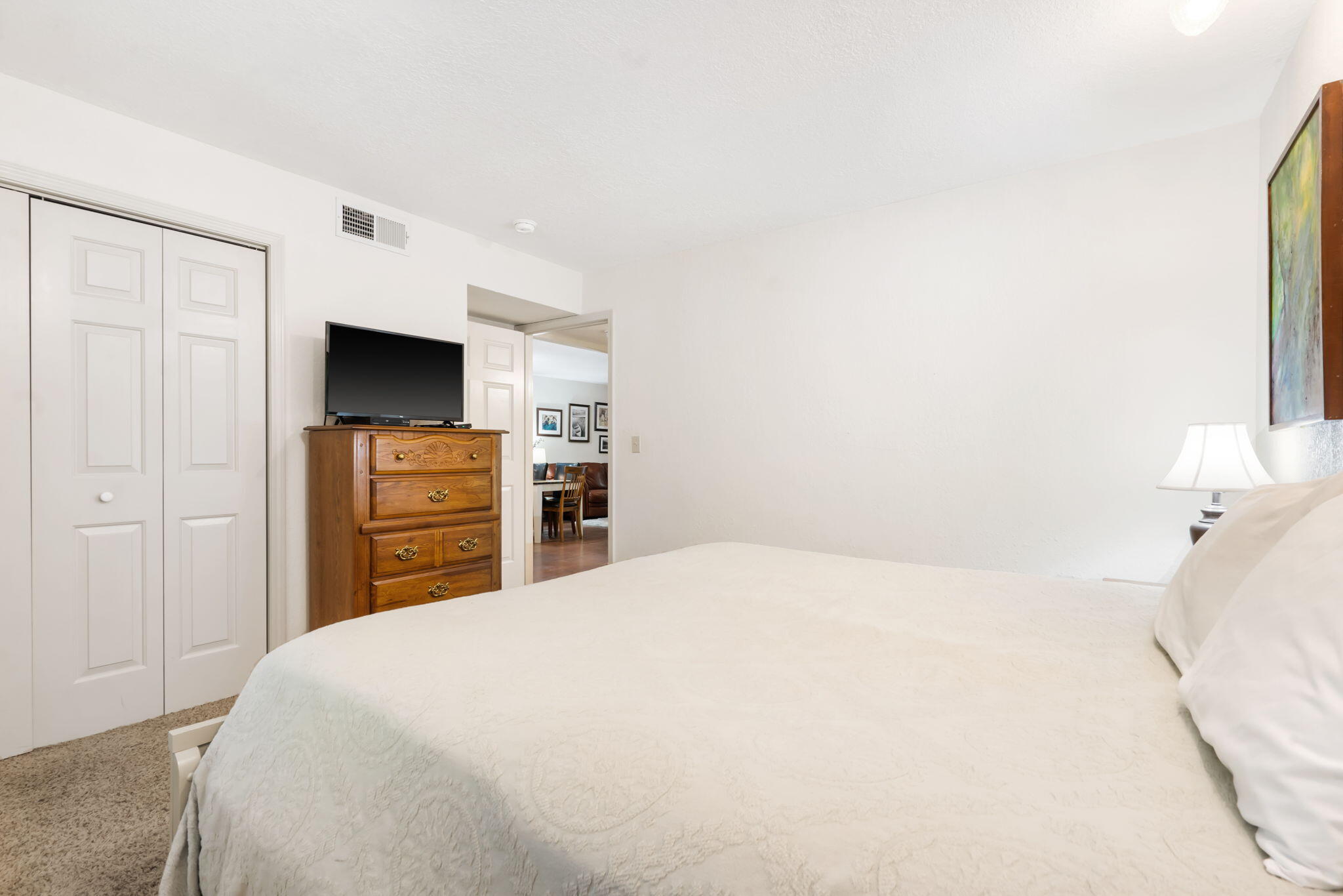 364 Wimbledon Drive Property Photo 33