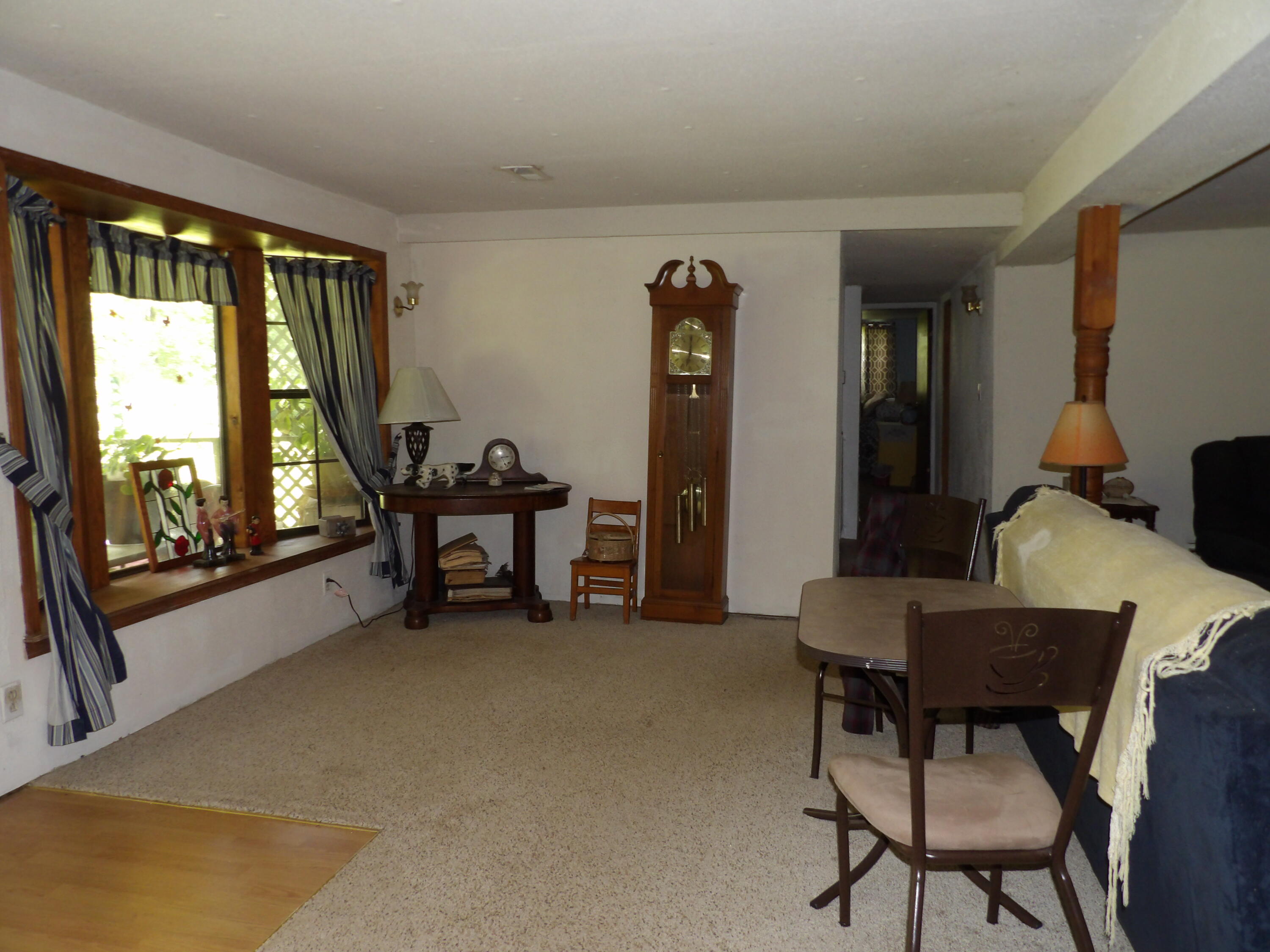 2122 Route C Property Photo 2