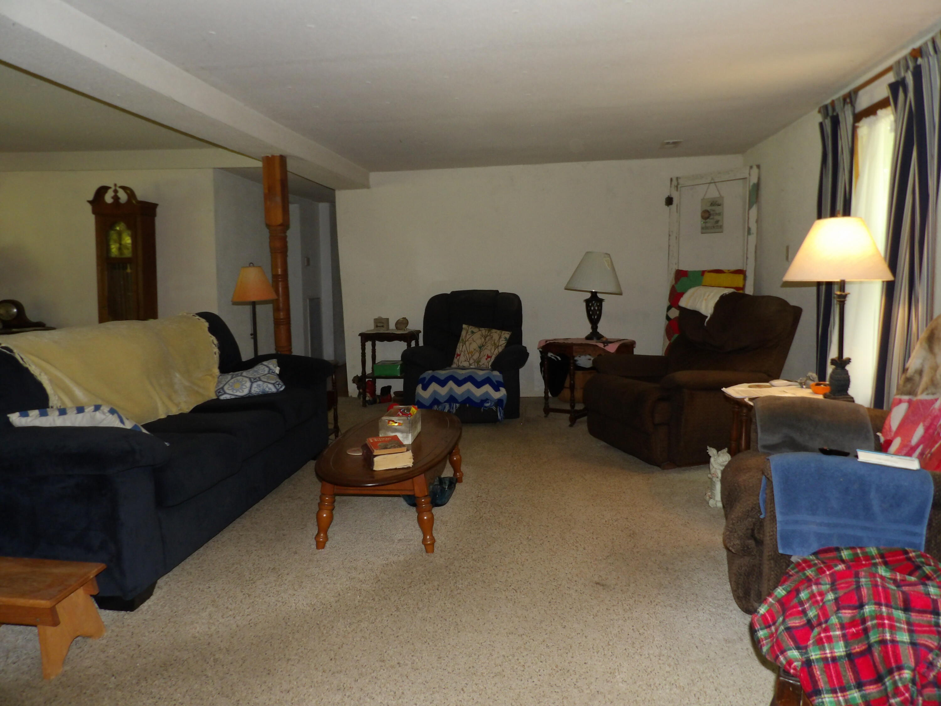 2122 Route C Property Photo 3