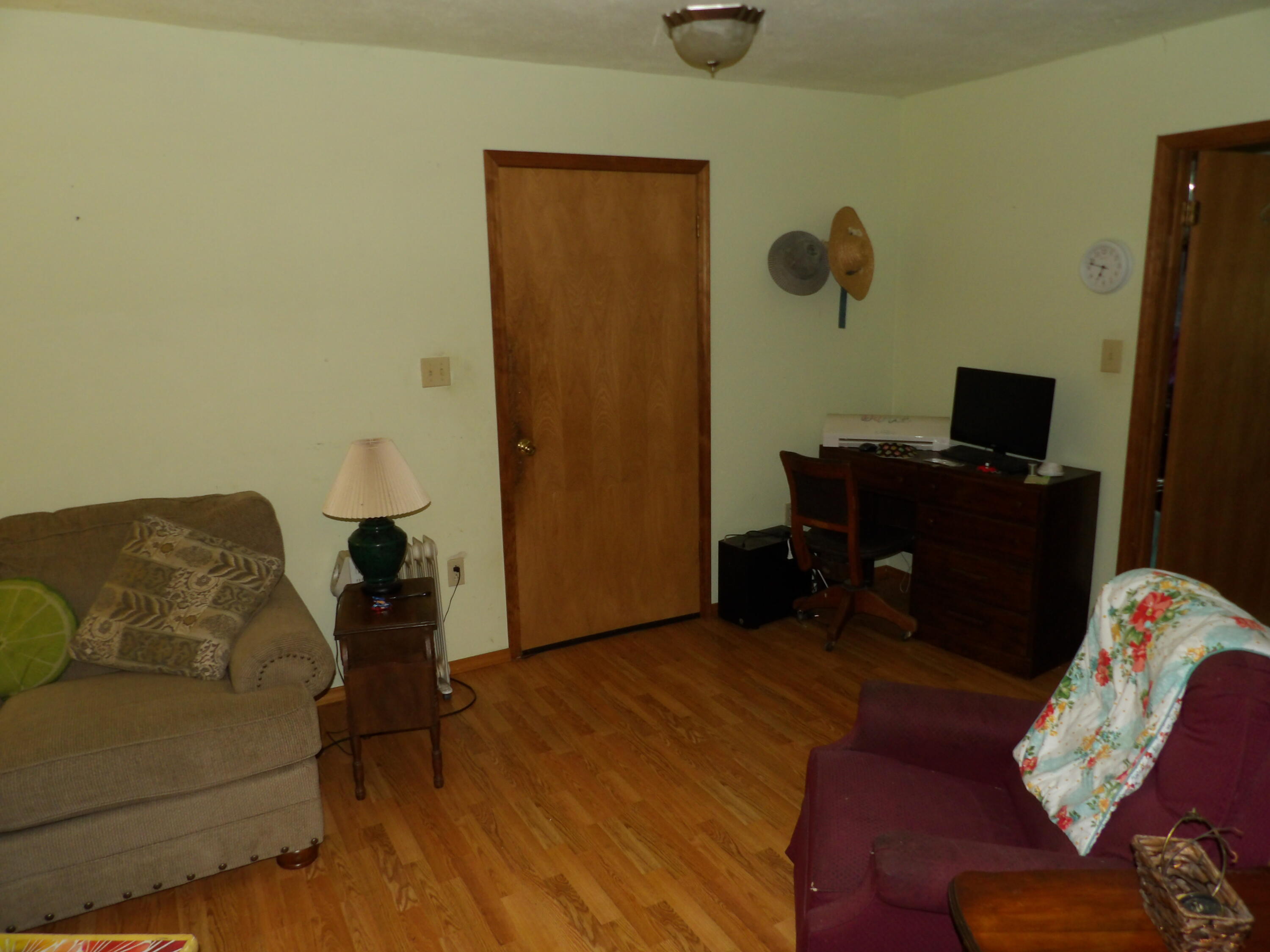 2122 Route C Property Photo 4