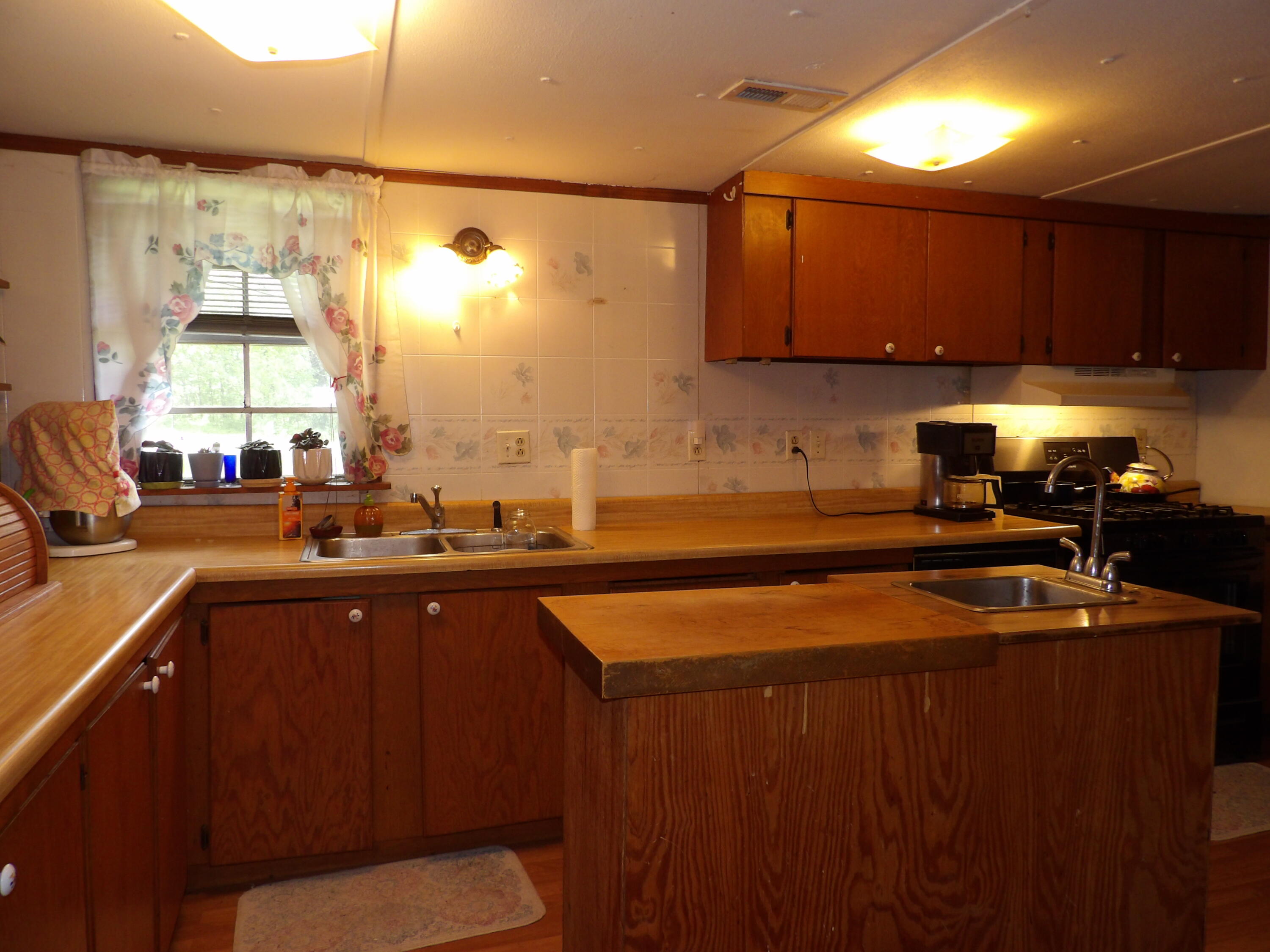 2122 Route C Property Photo 5
