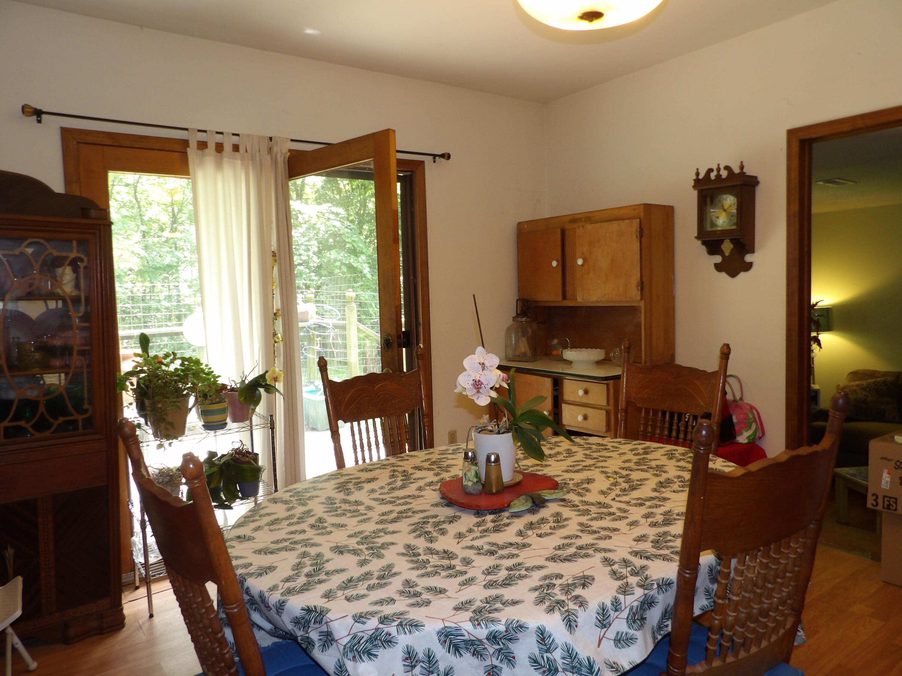 2122 Route C Property Photo 6