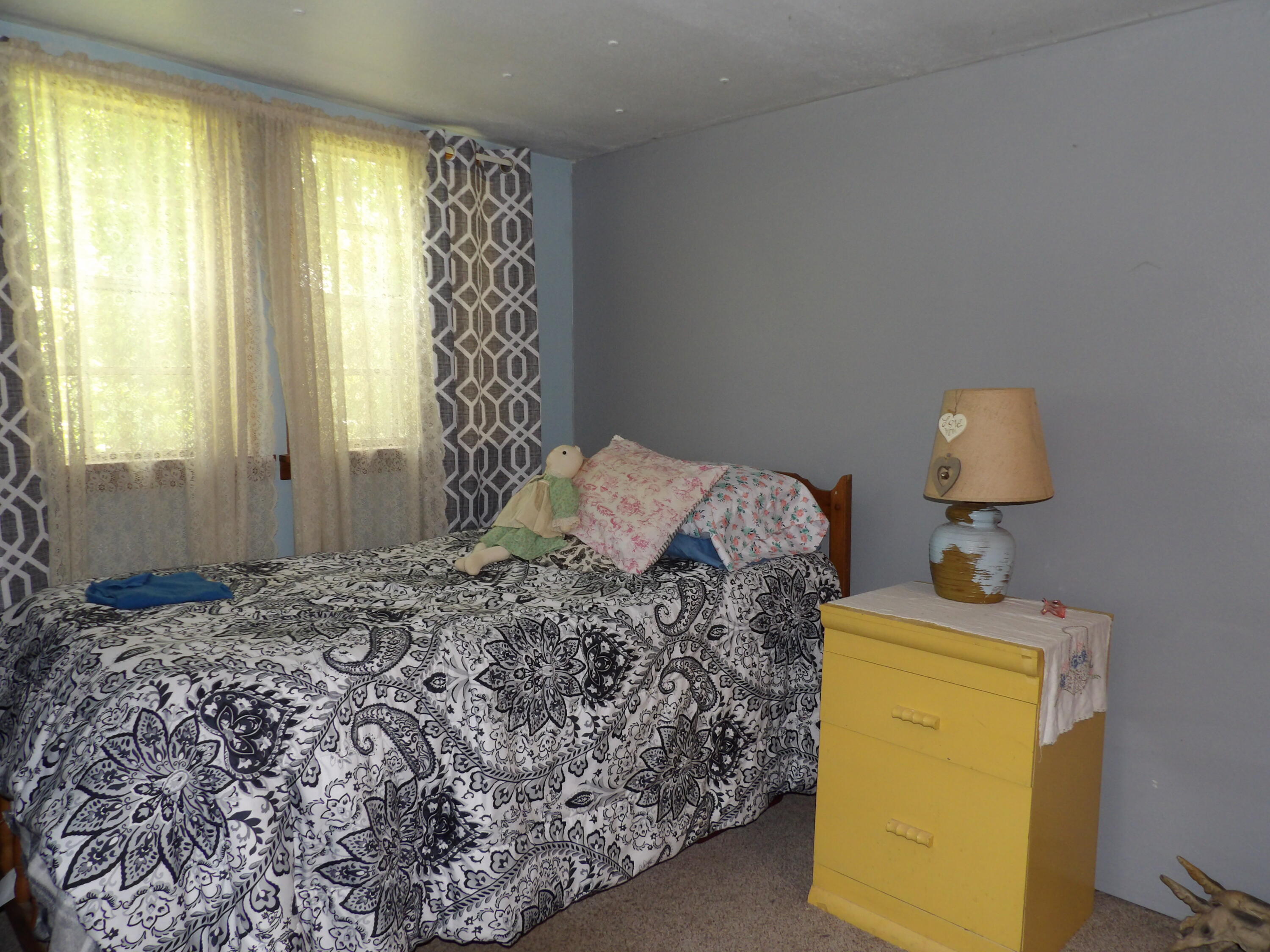 2122 Route C Property Photo 7