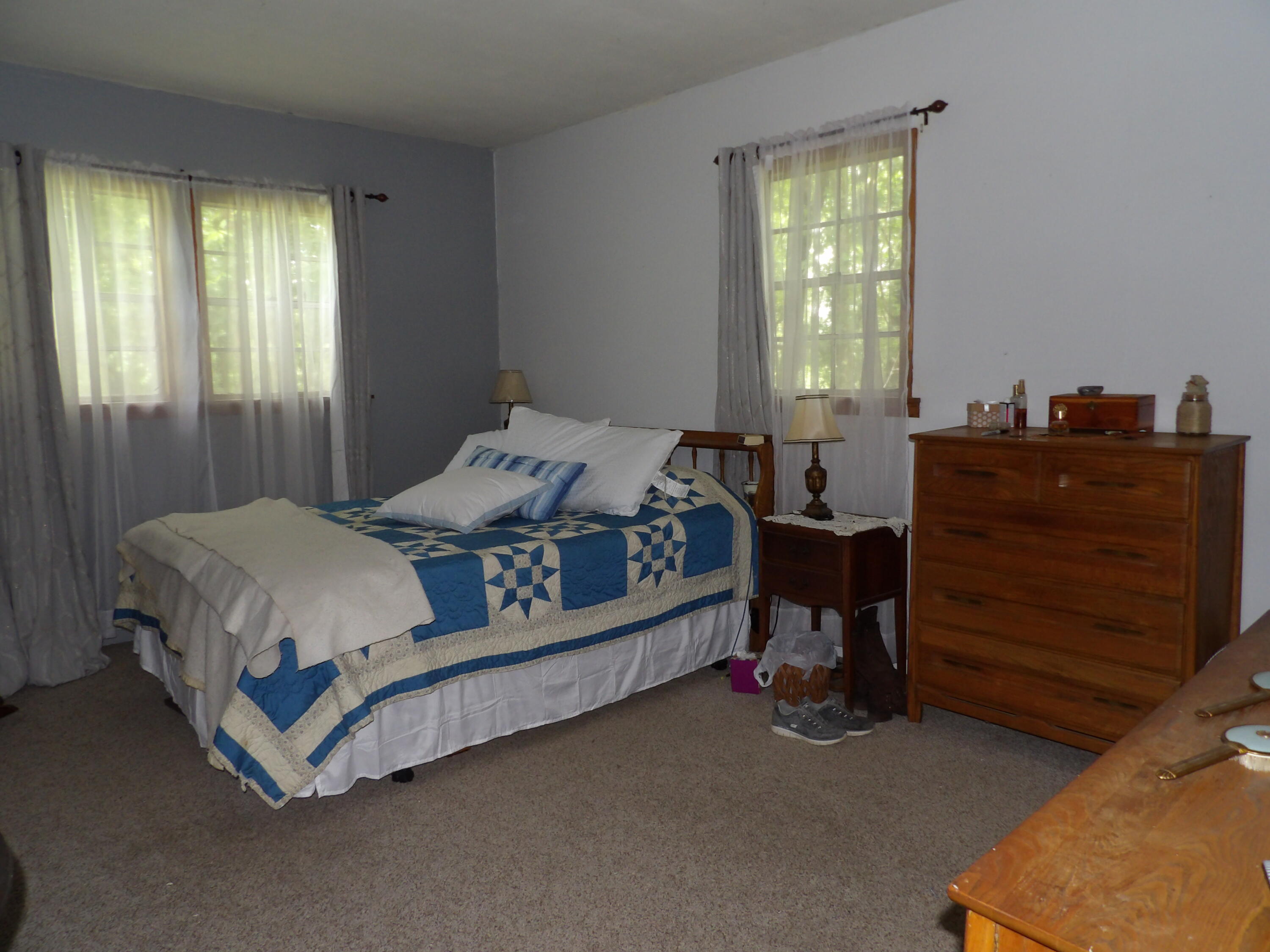 2122 Route C Property Photo 8