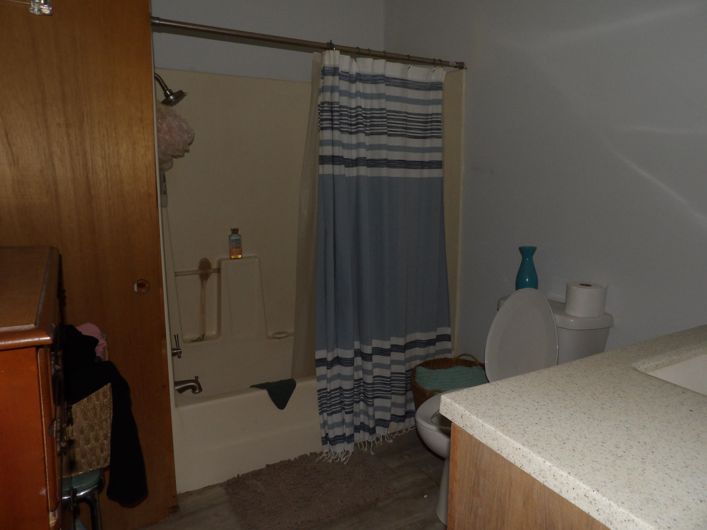 2122 Route C Property Photo 10