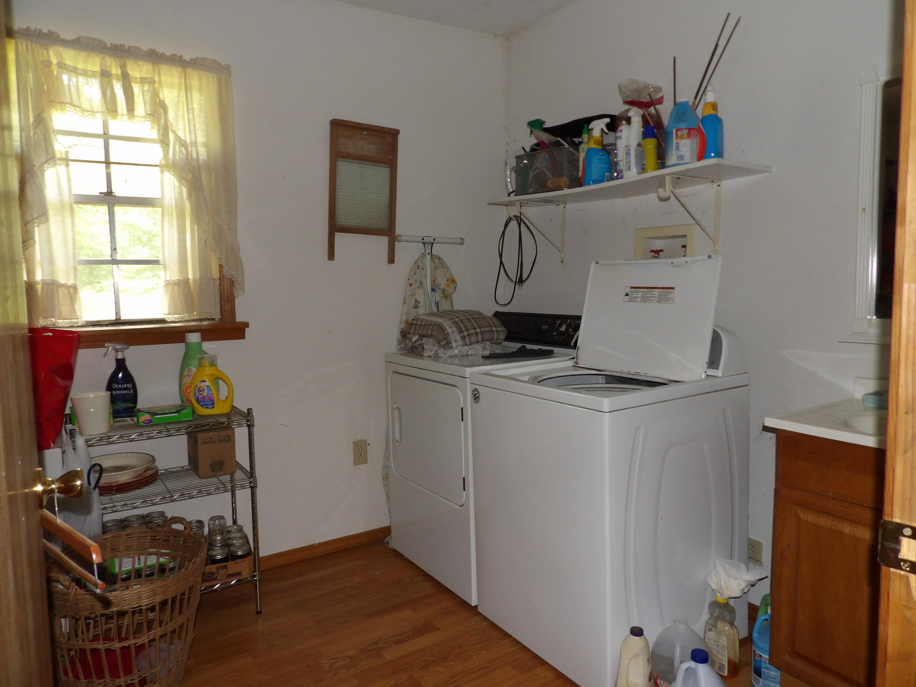 2122 Route C Property Photo 11