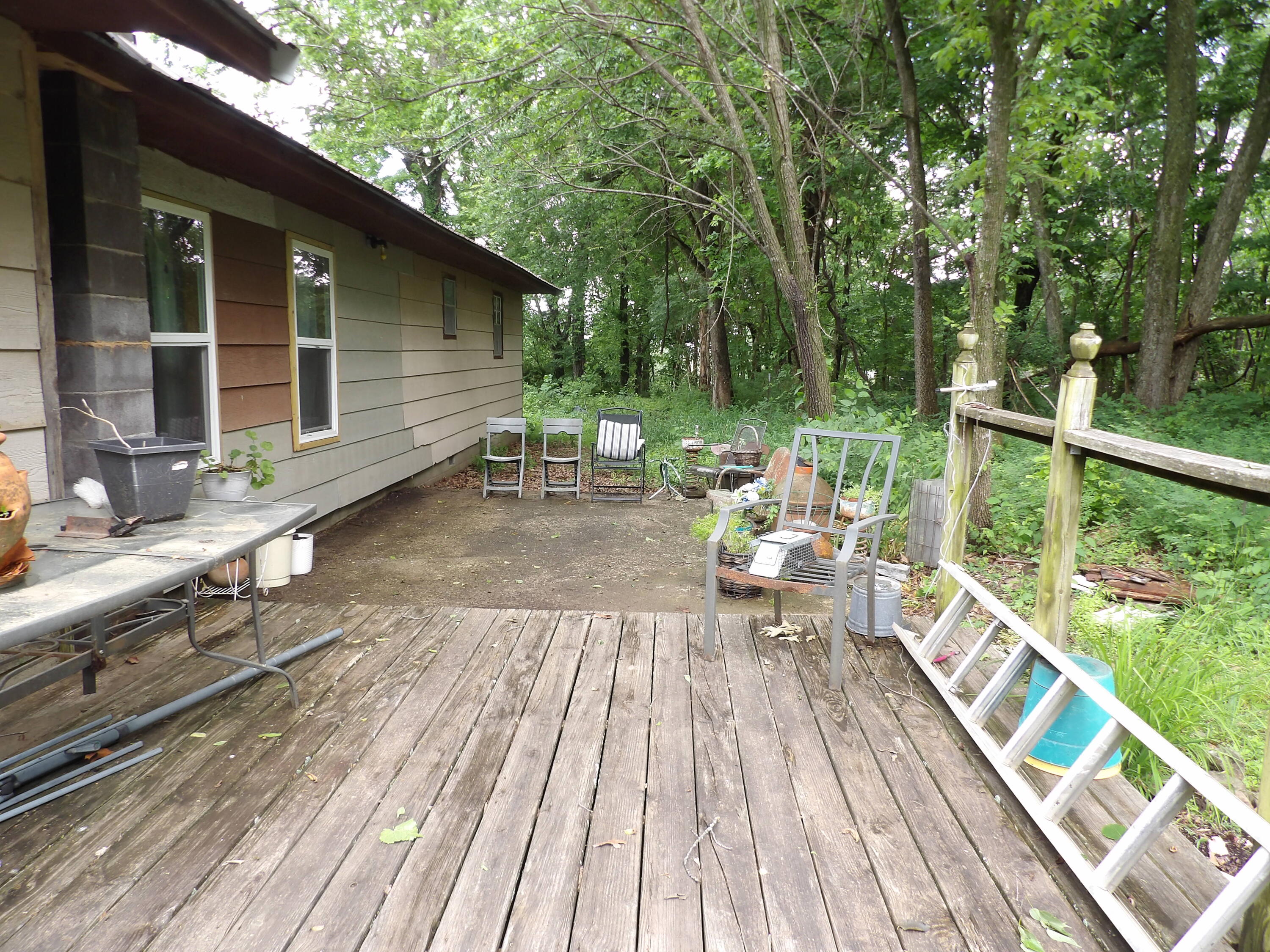 2122 Route C Property Photo 12