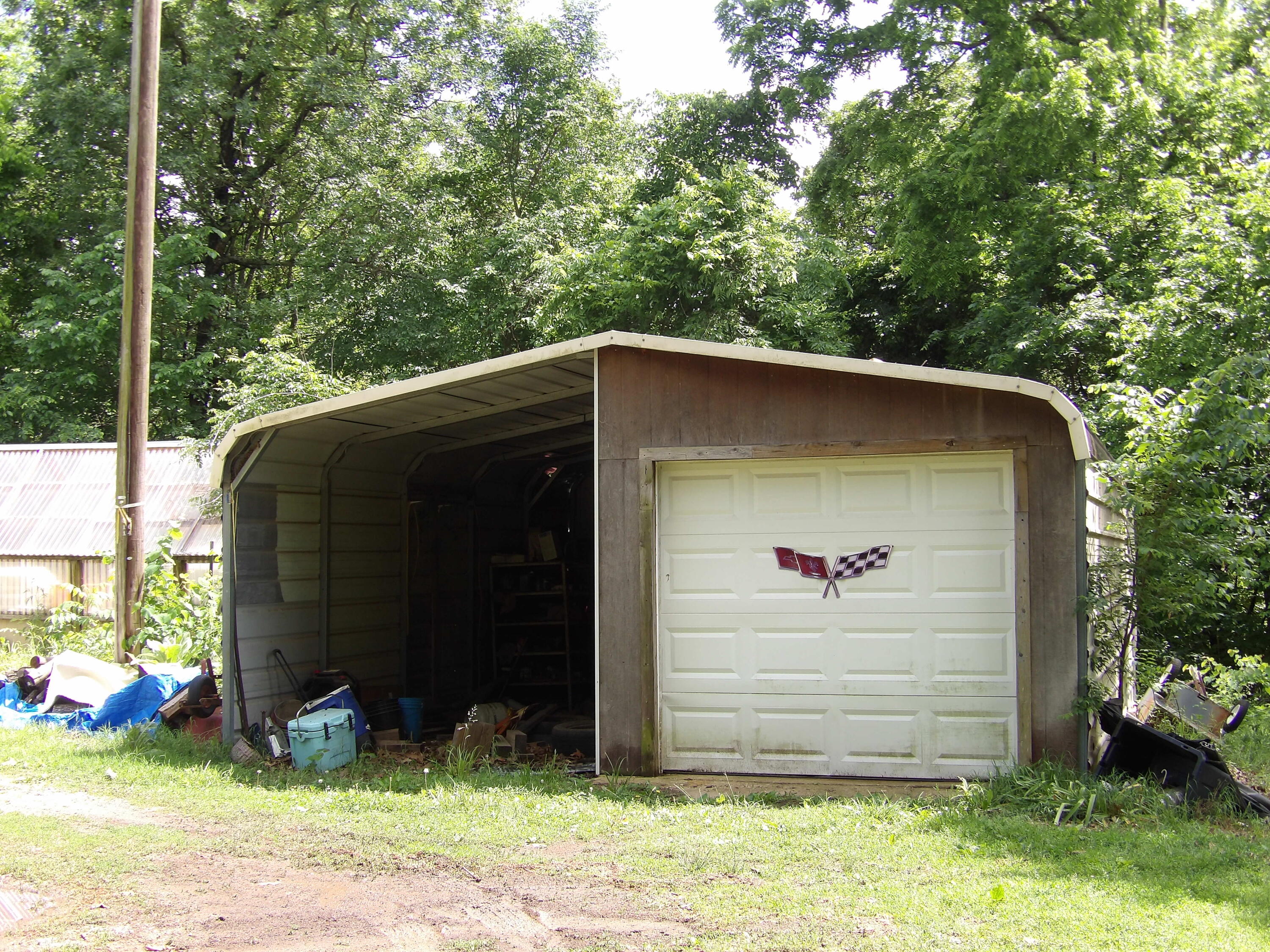 2122 Route C Property Photo 13