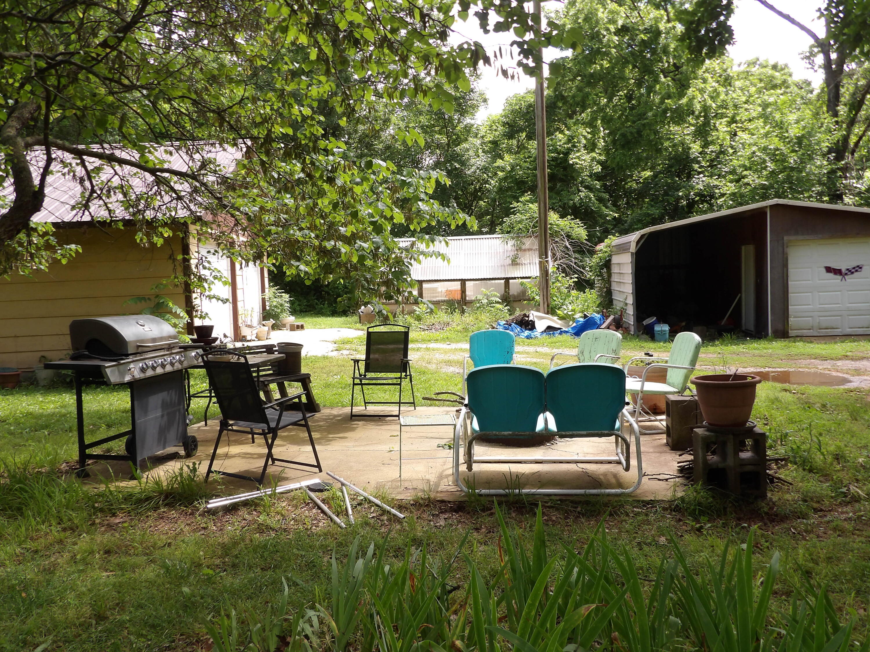 2122 Route C Property Photo 14