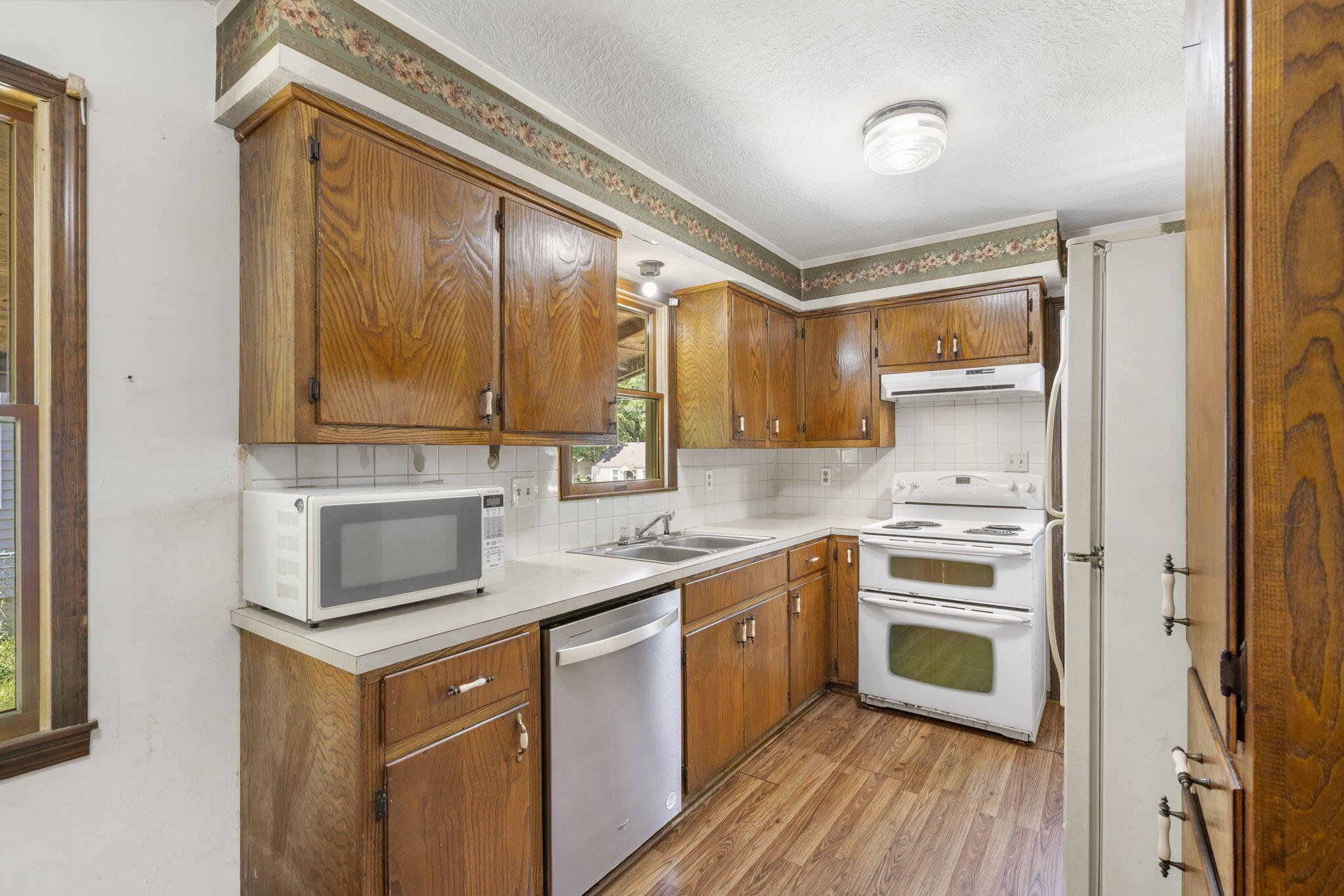 2528 West High Street Property Photo 13