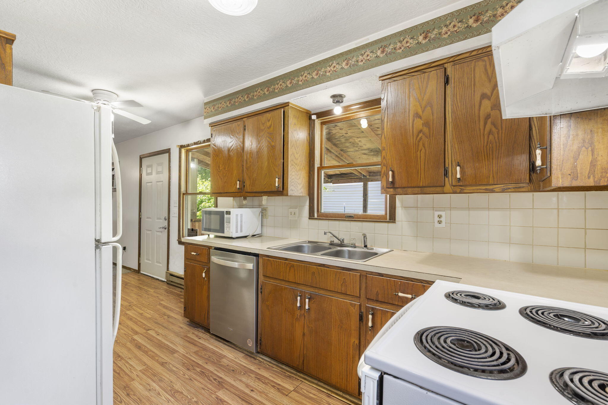 2528 West High Street Property Photo 14