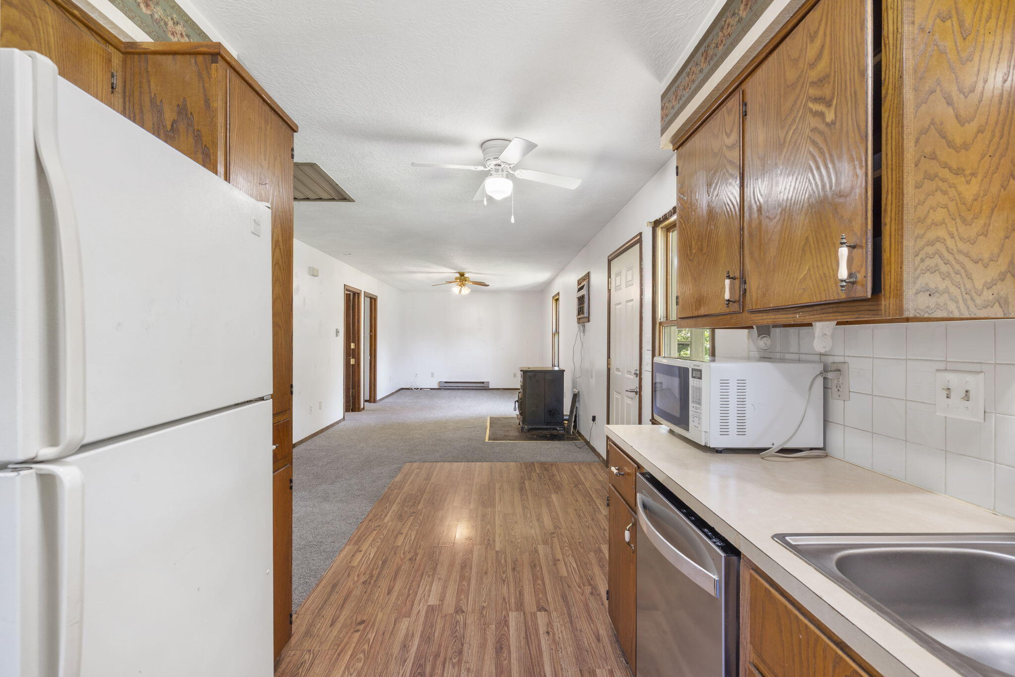2528 West High Street Property Photo 15