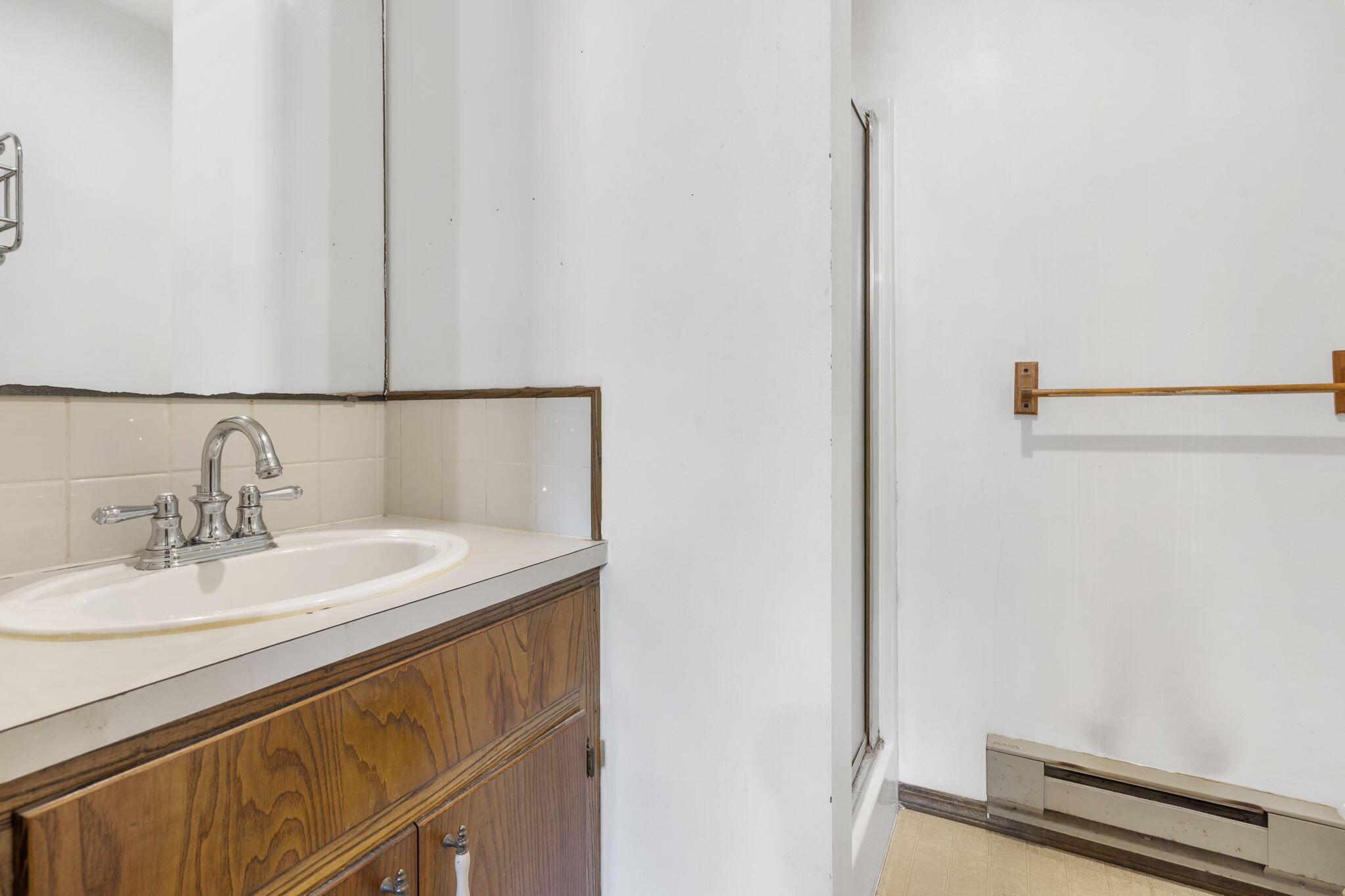2528 West High Street Property Photo 17