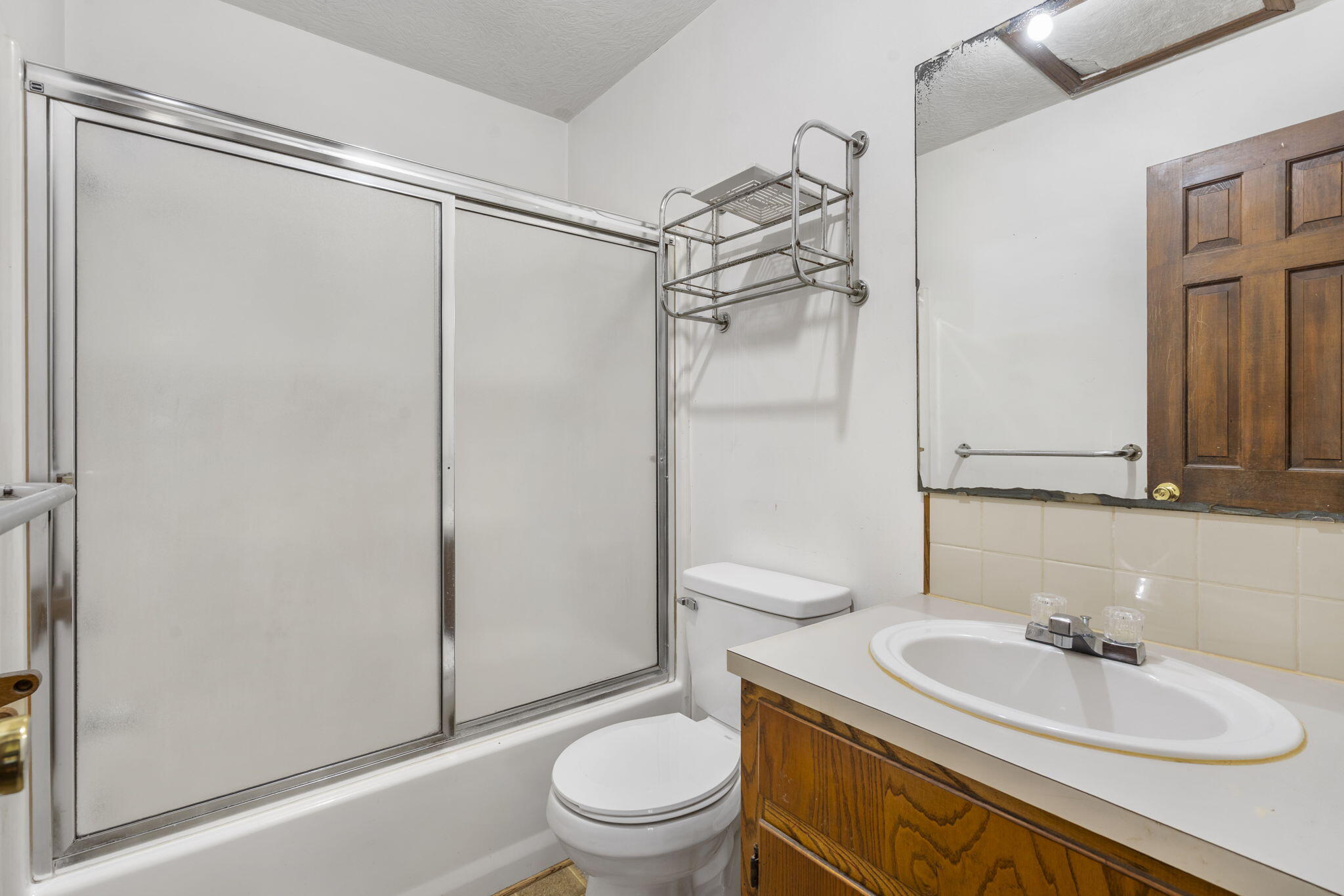 2528 West High Street Property Photo 20