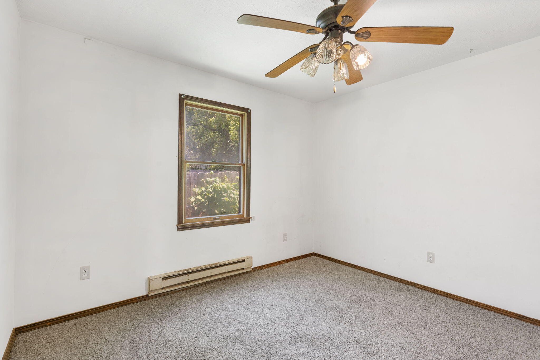 2528 West High Street Property Photo 23