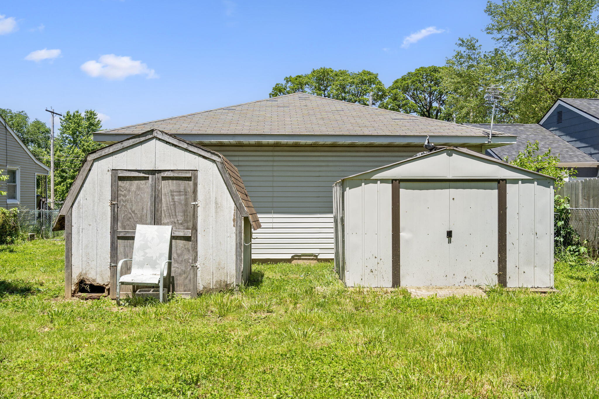 2528 West High Street Property Photo 29