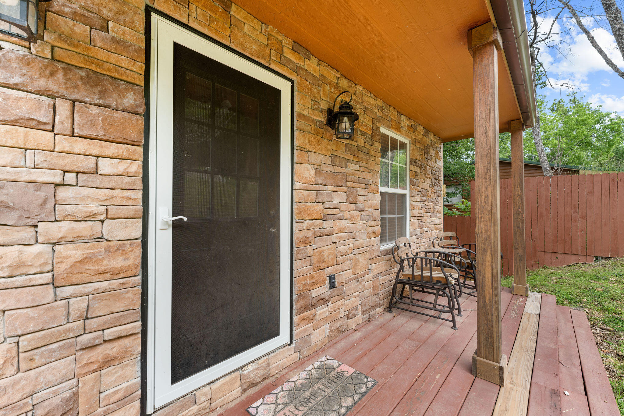 721 Shore Road Property Photo 2