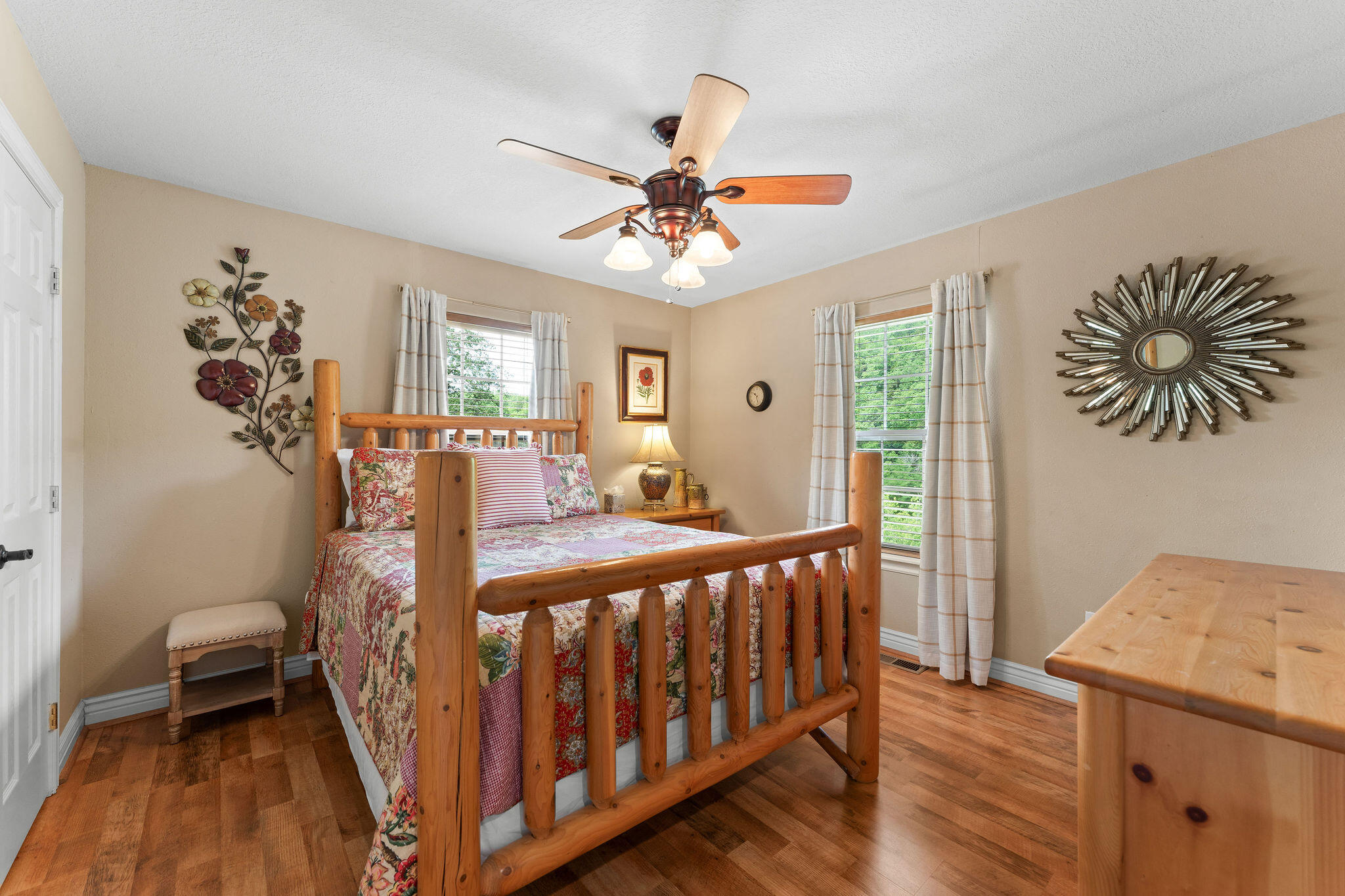 721 Shore Road Property Photo 15