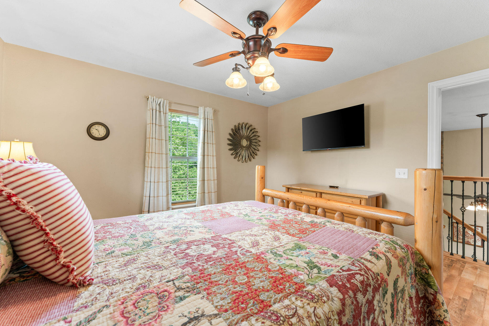 721 Shore Road Property Photo 16