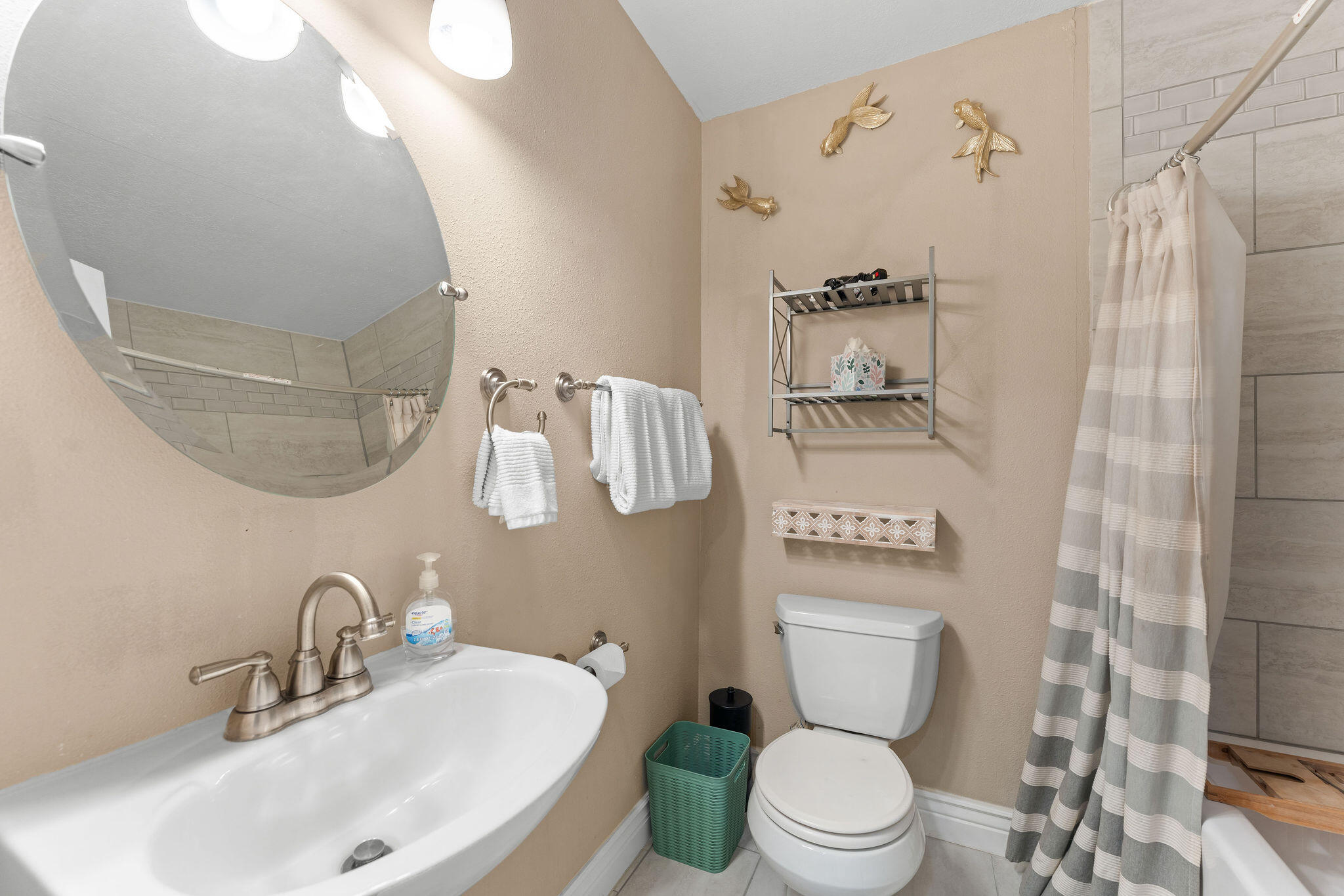 721 Shore Road Property Photo 18