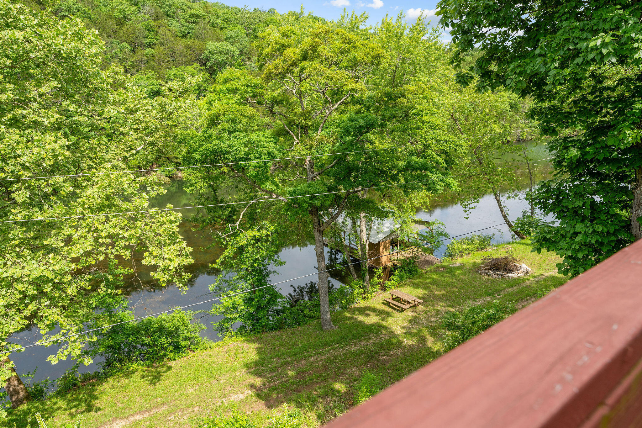 721 Shore Road Property Photo 27