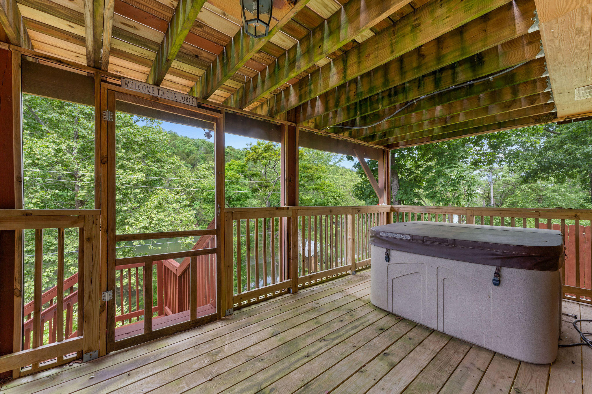 721 Shore Road Property Photo 28