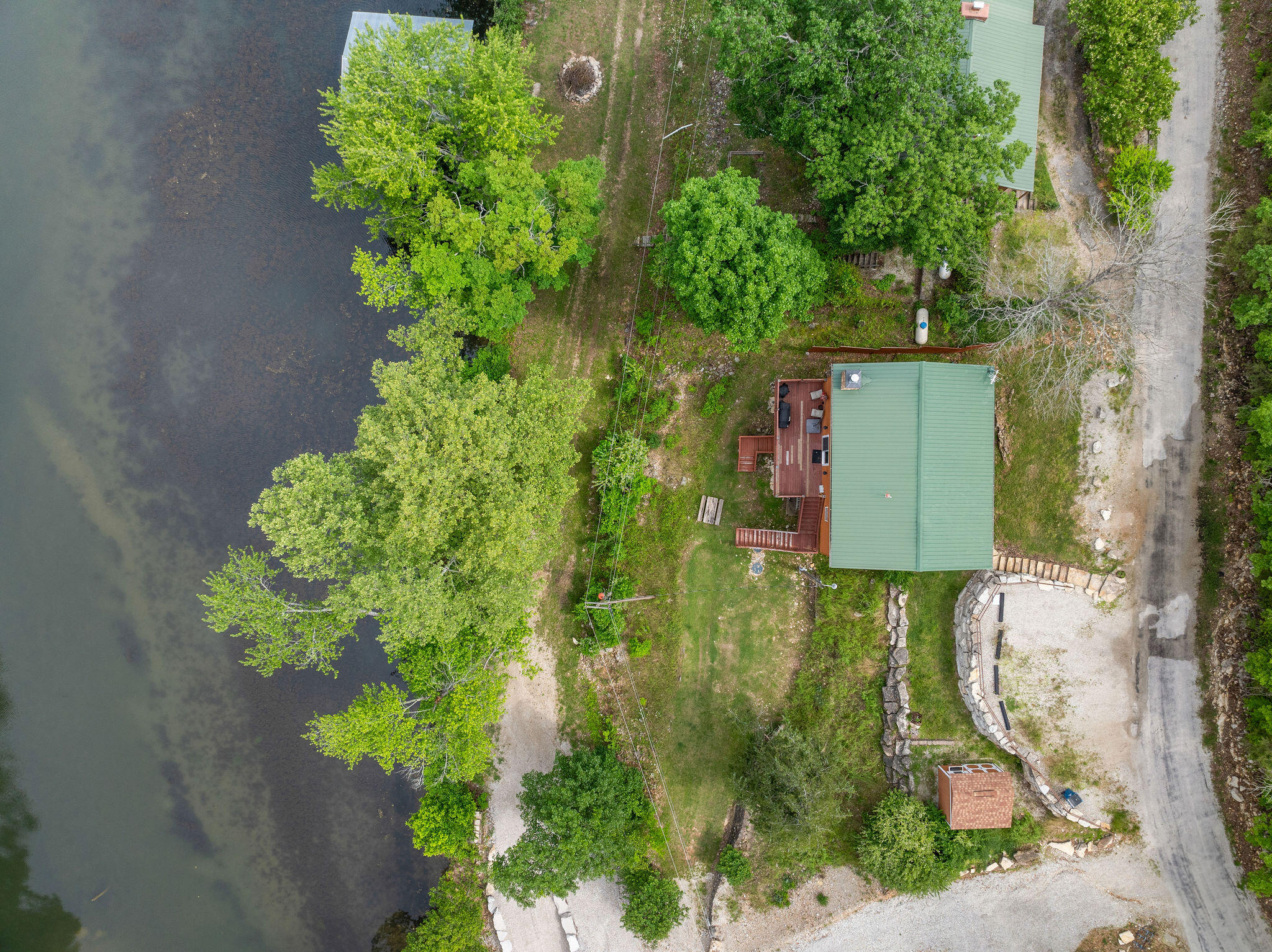 721 Shore Road Property Photo 34