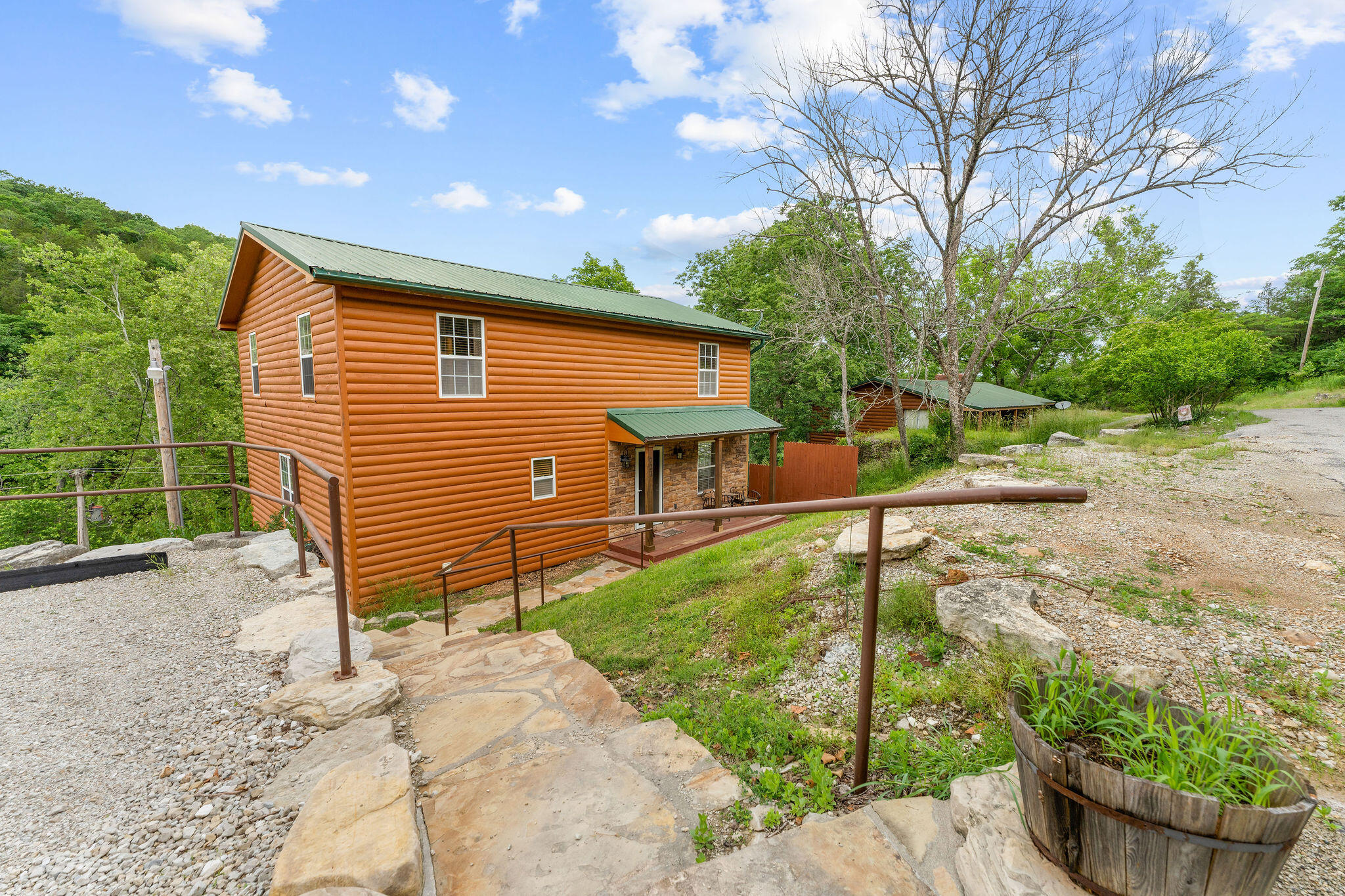 721 Shore Road Property Photo 39