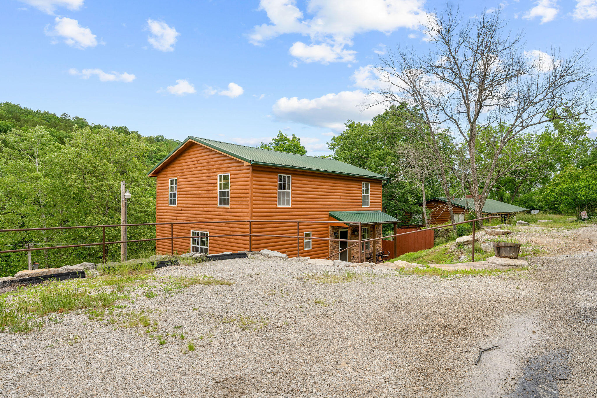 721 Shore Road Property Photo 40