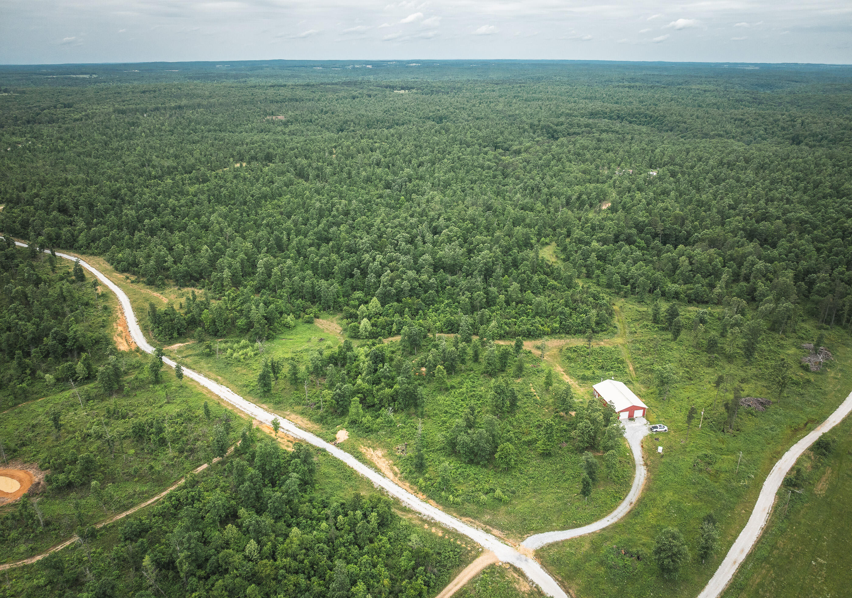 7195 Highway Kk Property Photo 1