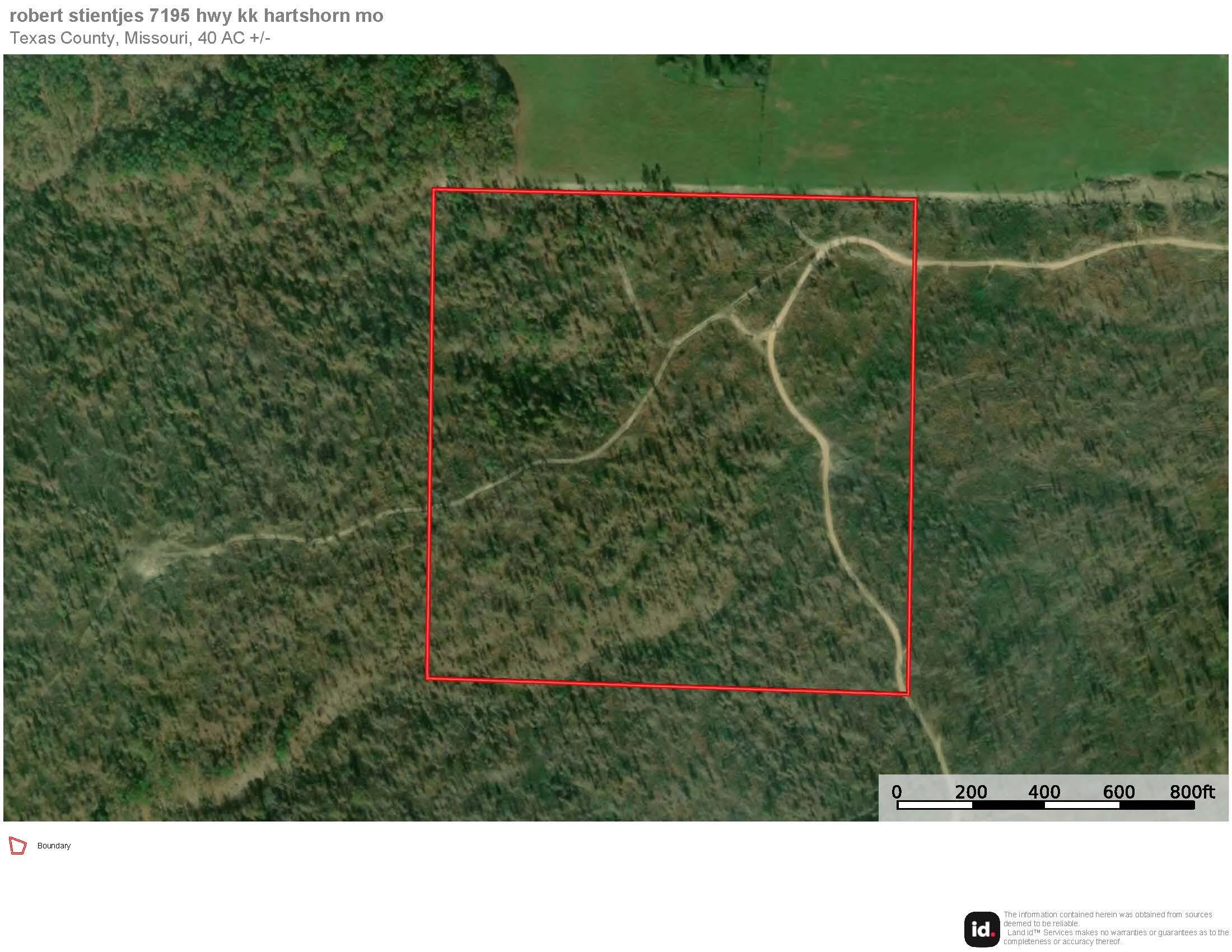 7195 Highway Kk Property Photo 2